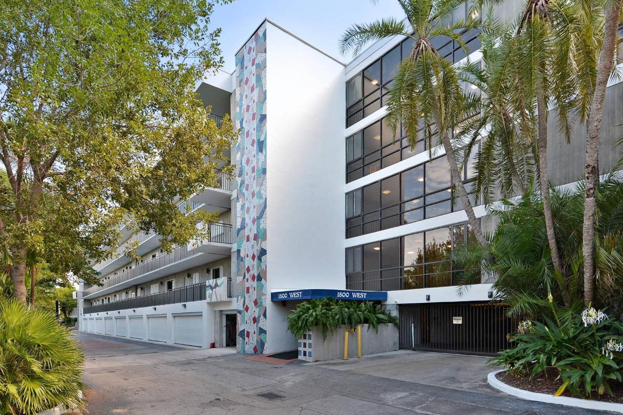 Atlantic Paradise By Avantstay Great Location W Balcony Outdoor Dining Shared Pool Hot Tub Holiday home *