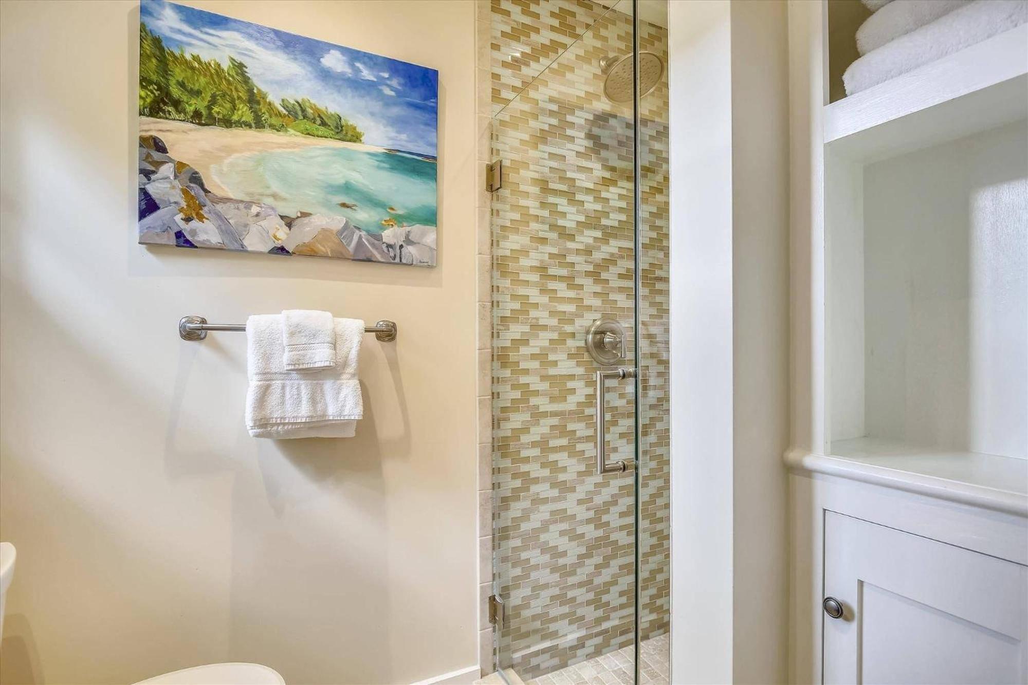 Paradise Palms: Beachside Getaway With Outdoor Living Key West