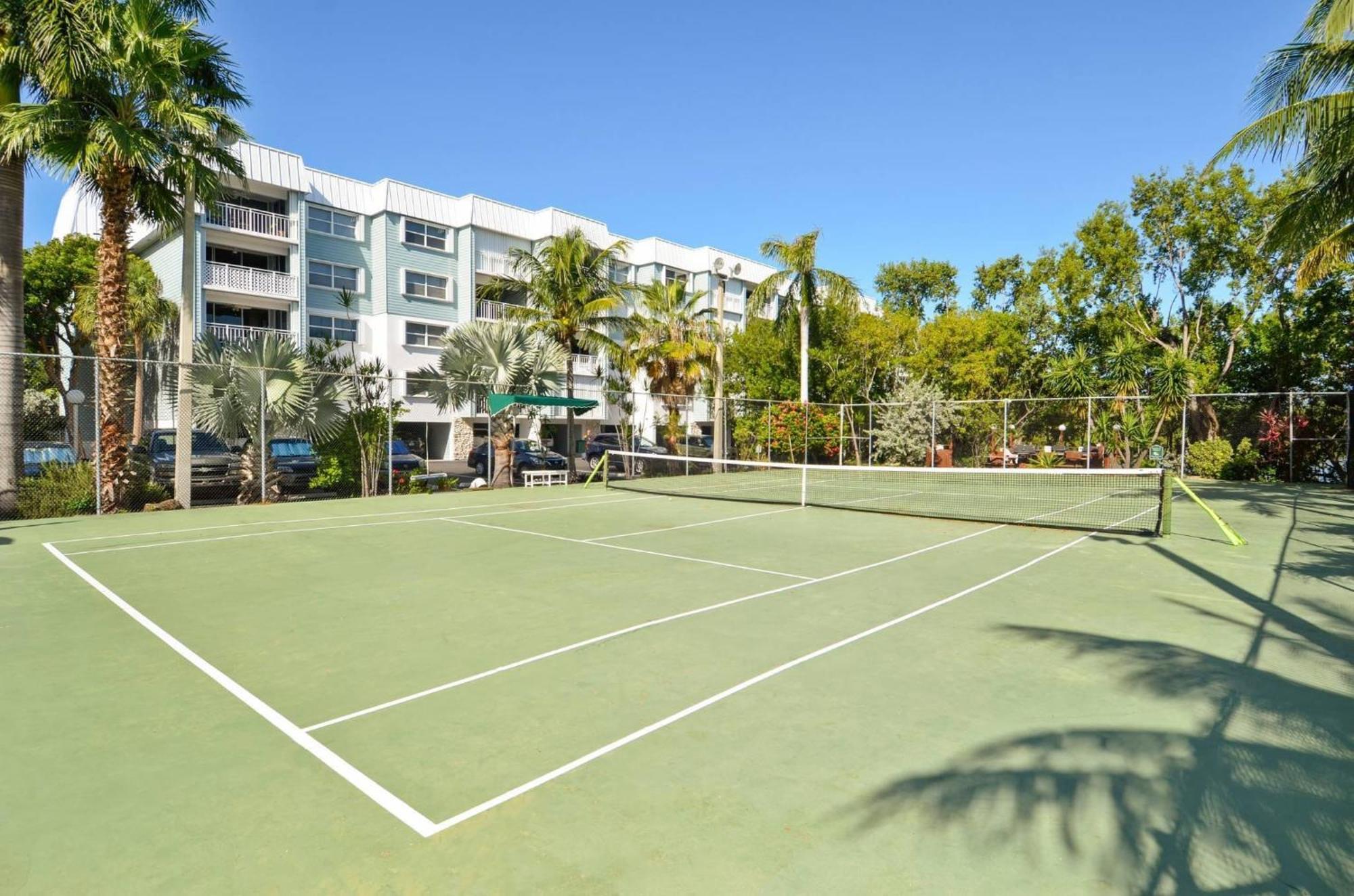Brisa Del Mar By Avantstay Communal Pool Gated Community Ocean Front