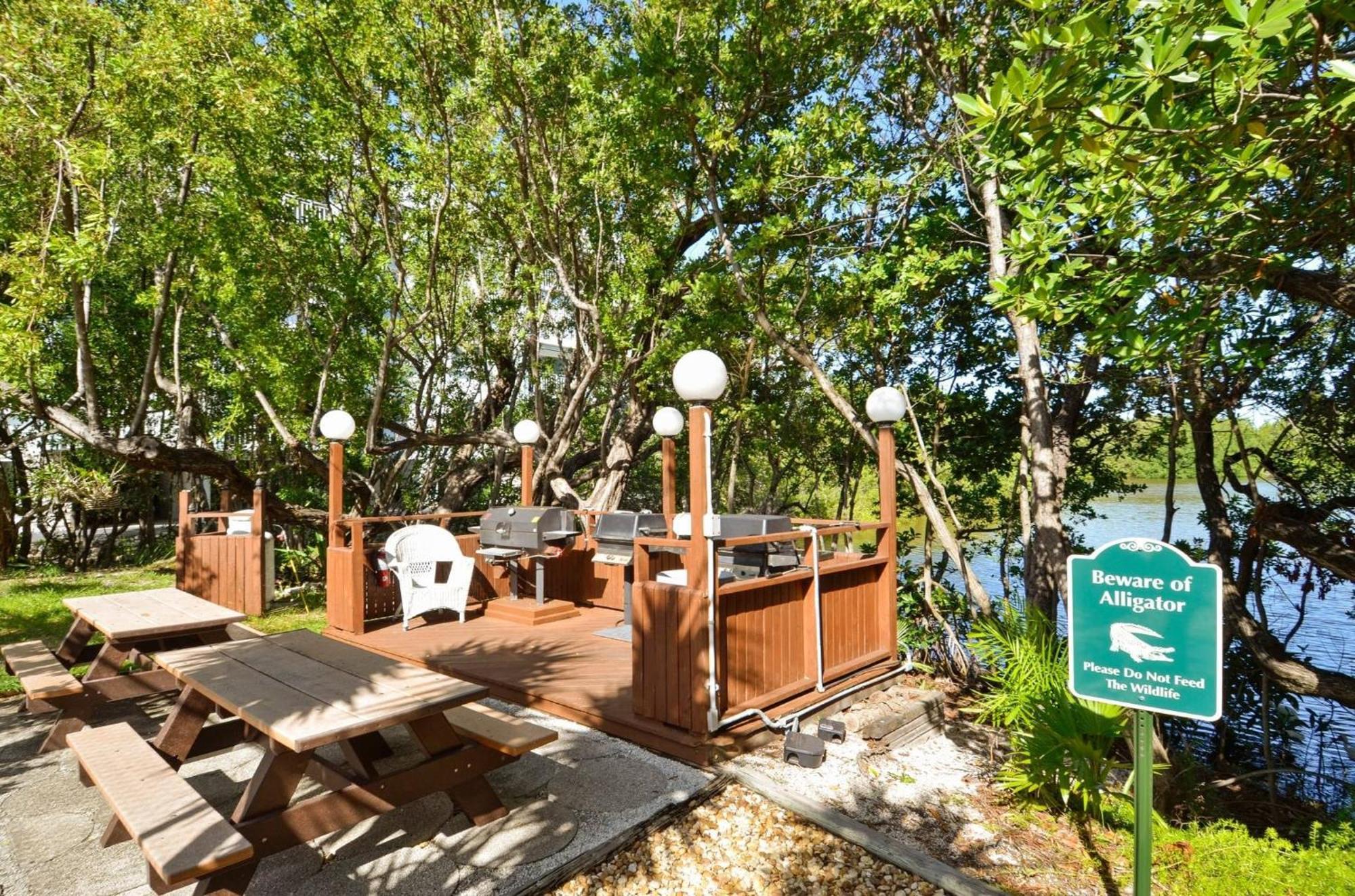 Brisa Del Mar By Avantstay Communal Pool Gated Community Ocean Front *