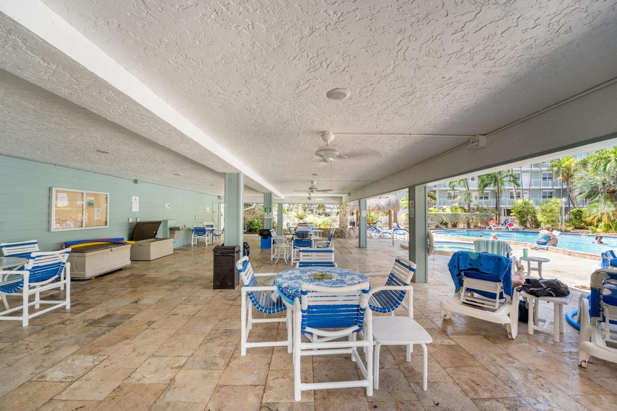 Brisa Del Mar By Avantstay Communal Pool Gated Community Ocean Front Holiday home