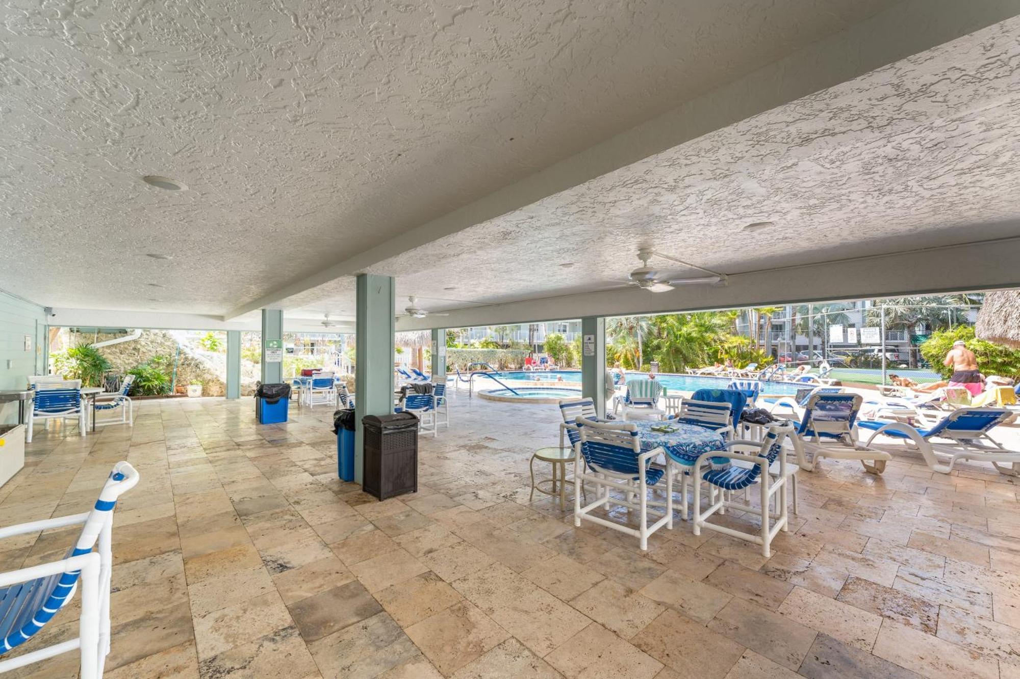 Brisa Del Mar By Avantstay Communal Pool Gated Community Ocean Front * Key West
