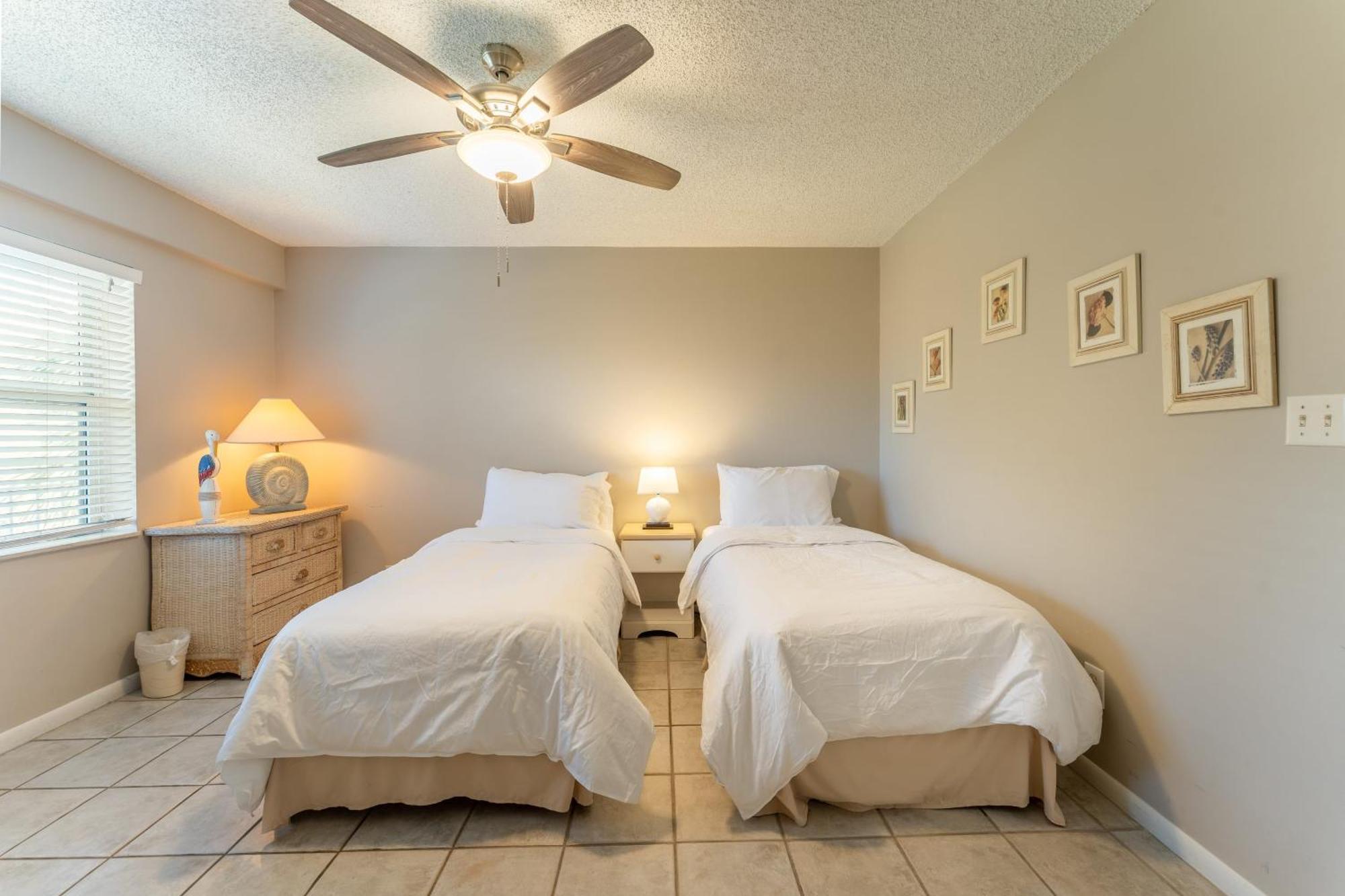 Brisa Del Mar By Avantstay Communal Pool Gated Community Ocean Front
