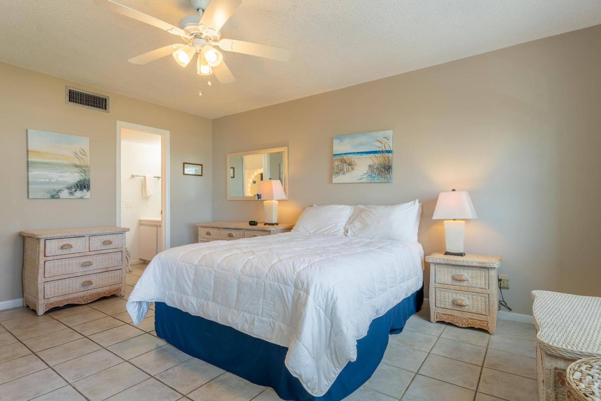 Brisa Del Mar By Avantstay Communal Pool Gated Community Ocean Front Holiday home *