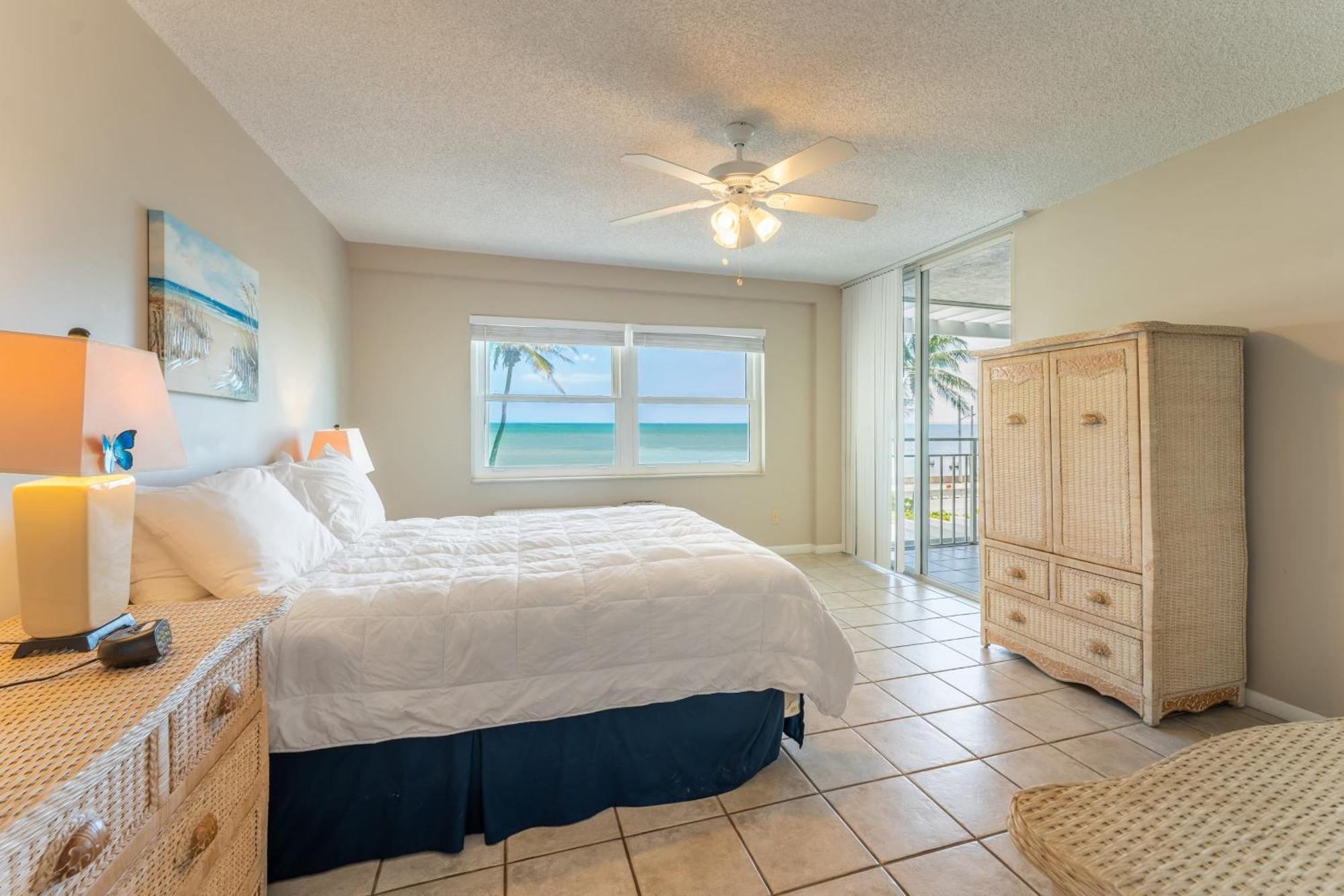Holiday home Brisa Del Mar By Avantstay Communal Pool Gated Community Ocean Front