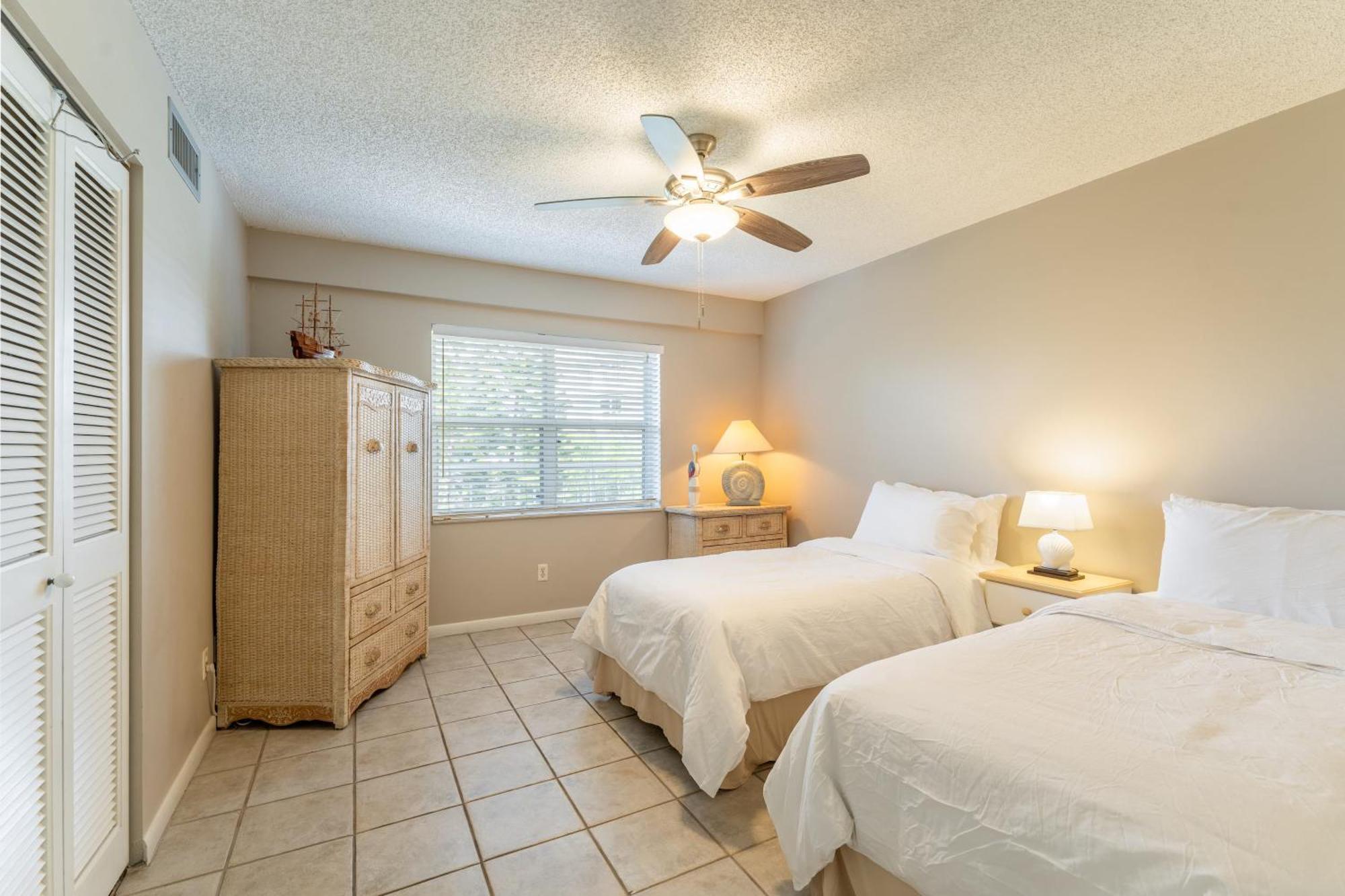 Holiday home Brisa Del Mar By Avantstay Communal Pool Gated Community Ocean Front Key West