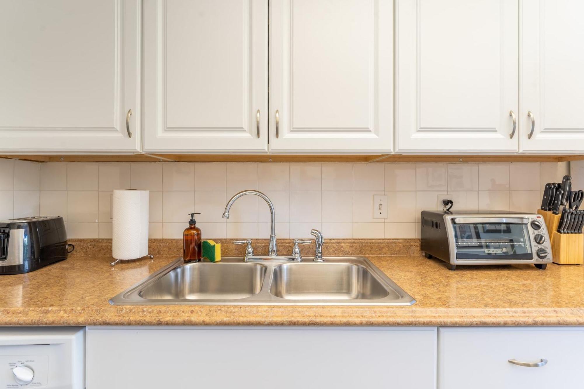 Brisa Del Mar By Avantstay Communal Pool Gated Community Ocean Front * Key West