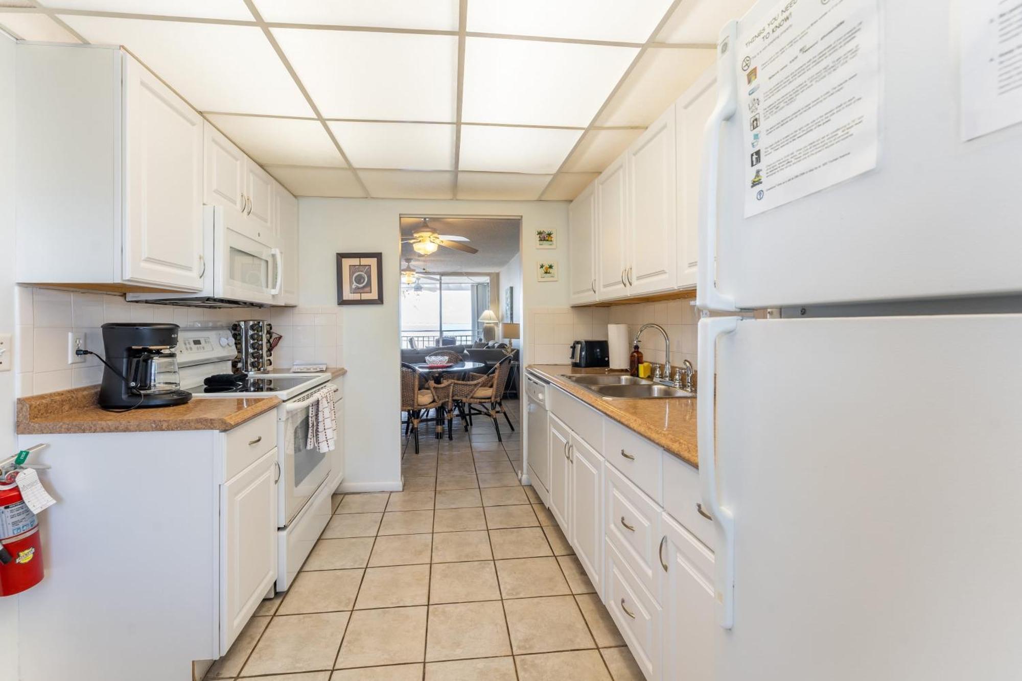 Brisa Del Mar By Avantstay Communal Pool Gated Community Ocean Front Key West