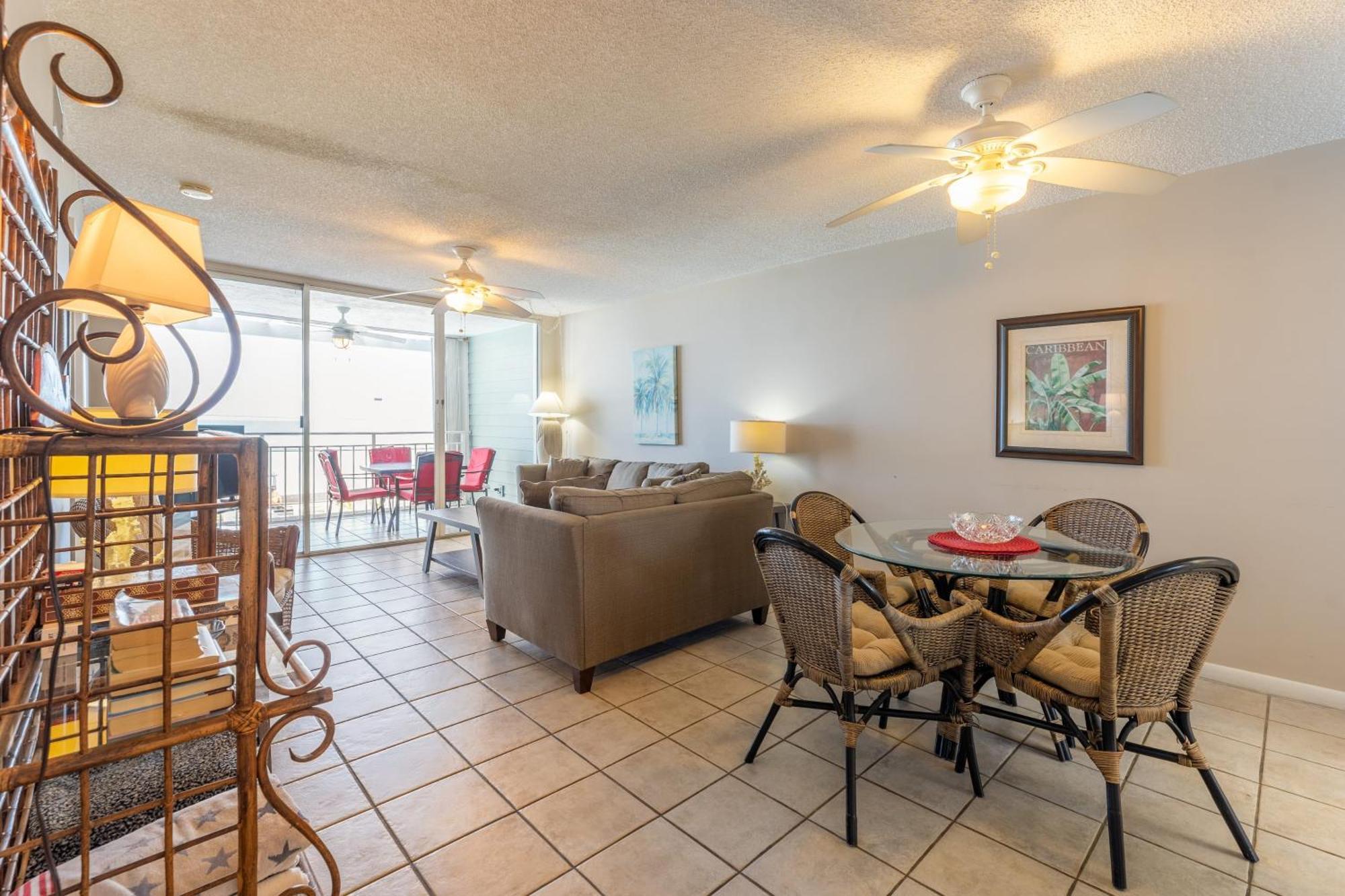 Brisa Del Mar By Avantstay Communal Pool Gated Community Ocean Front * Key West