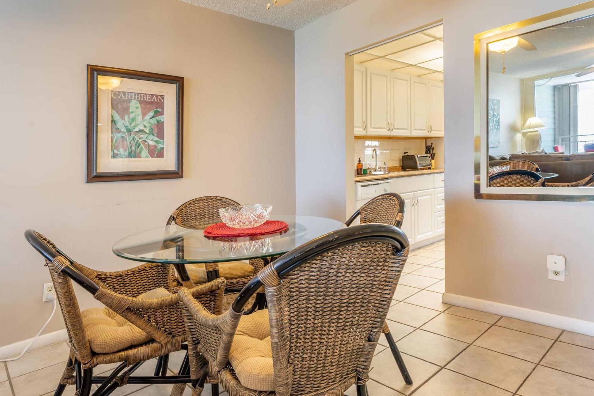Brisa Del Mar By Avantstay Communal Pool Gated Community Ocean Front Holiday home Key West
