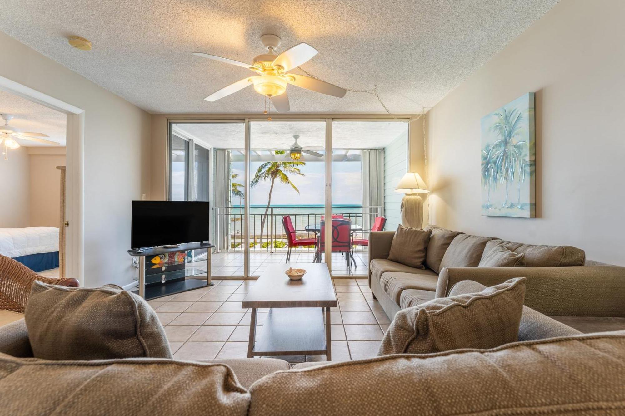 Holiday home Brisa Del Mar By Avantstay Communal Pool Gated Community Ocean Front Key West