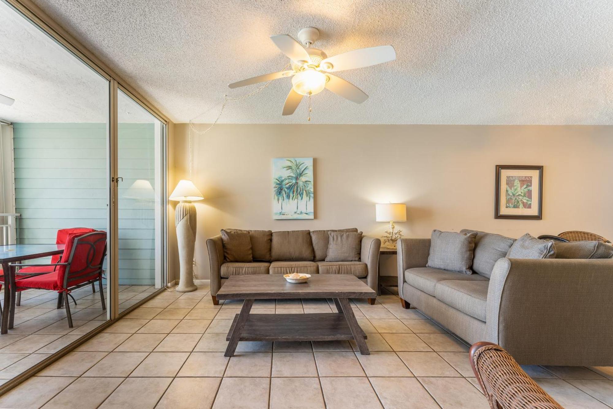 Brisa Del Mar By Avantstay Communal Pool Gated Community Ocean Front *