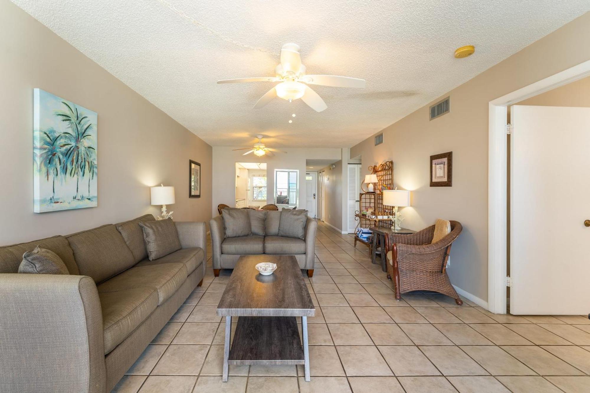 Brisa Del Mar By Avantstay Communal Pool Gated Community Ocean Front