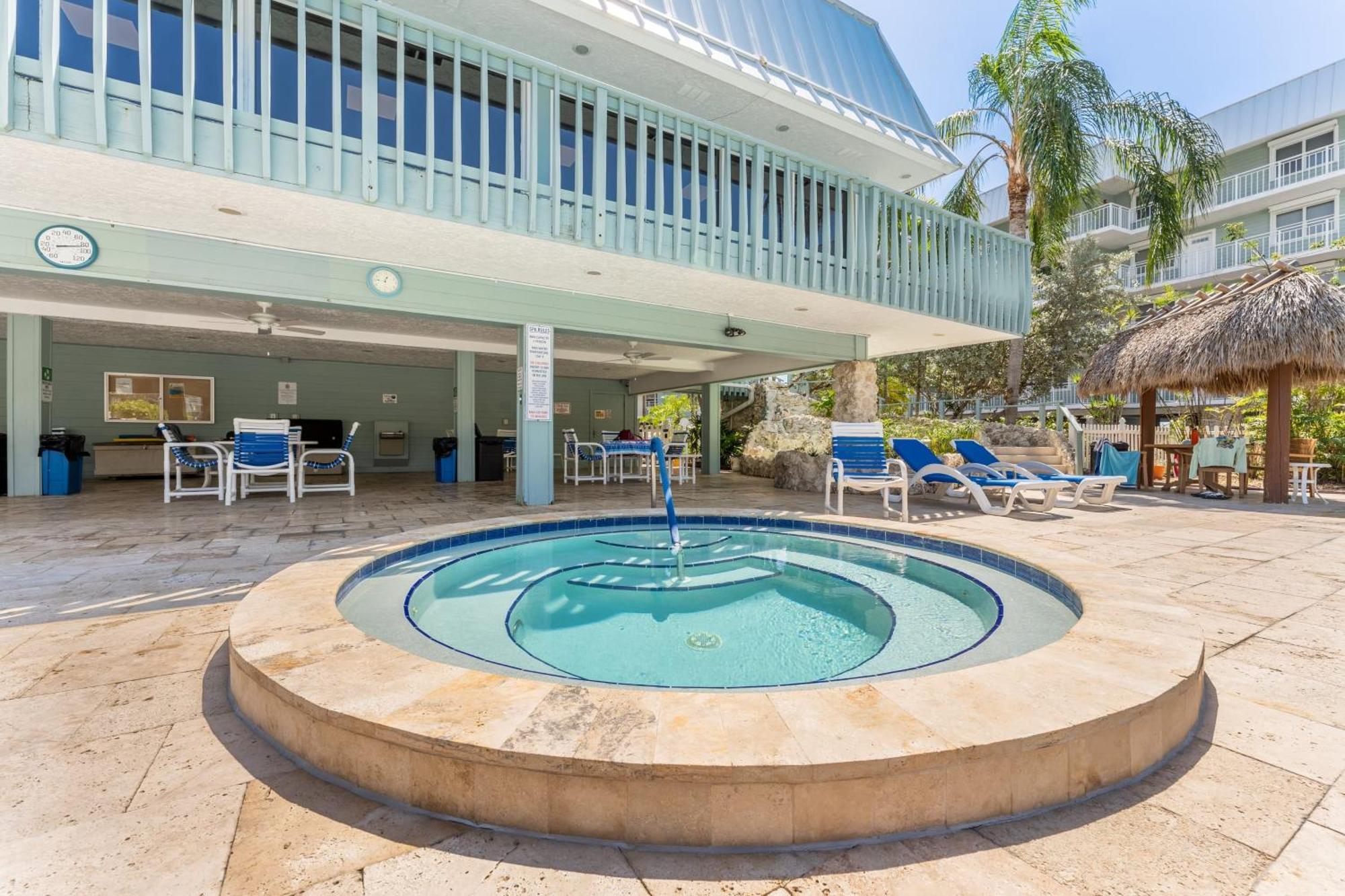 Holiday home Brisa Del Mar By Avantstay Communal Pool Gated Community Ocean Front