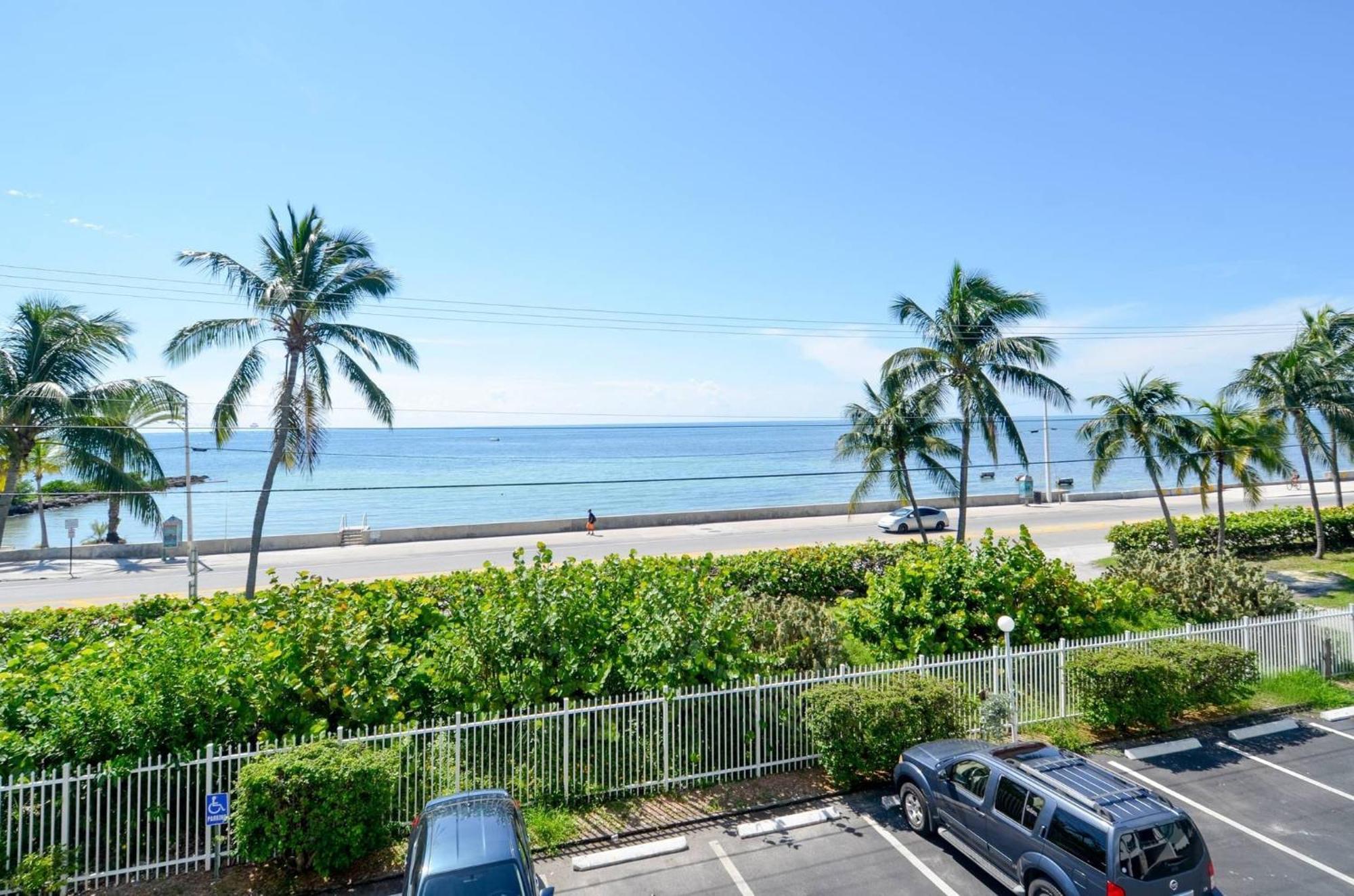 Holiday home Brisa Del Mar By Avantstay Communal Pool Gated Community Ocean Front *