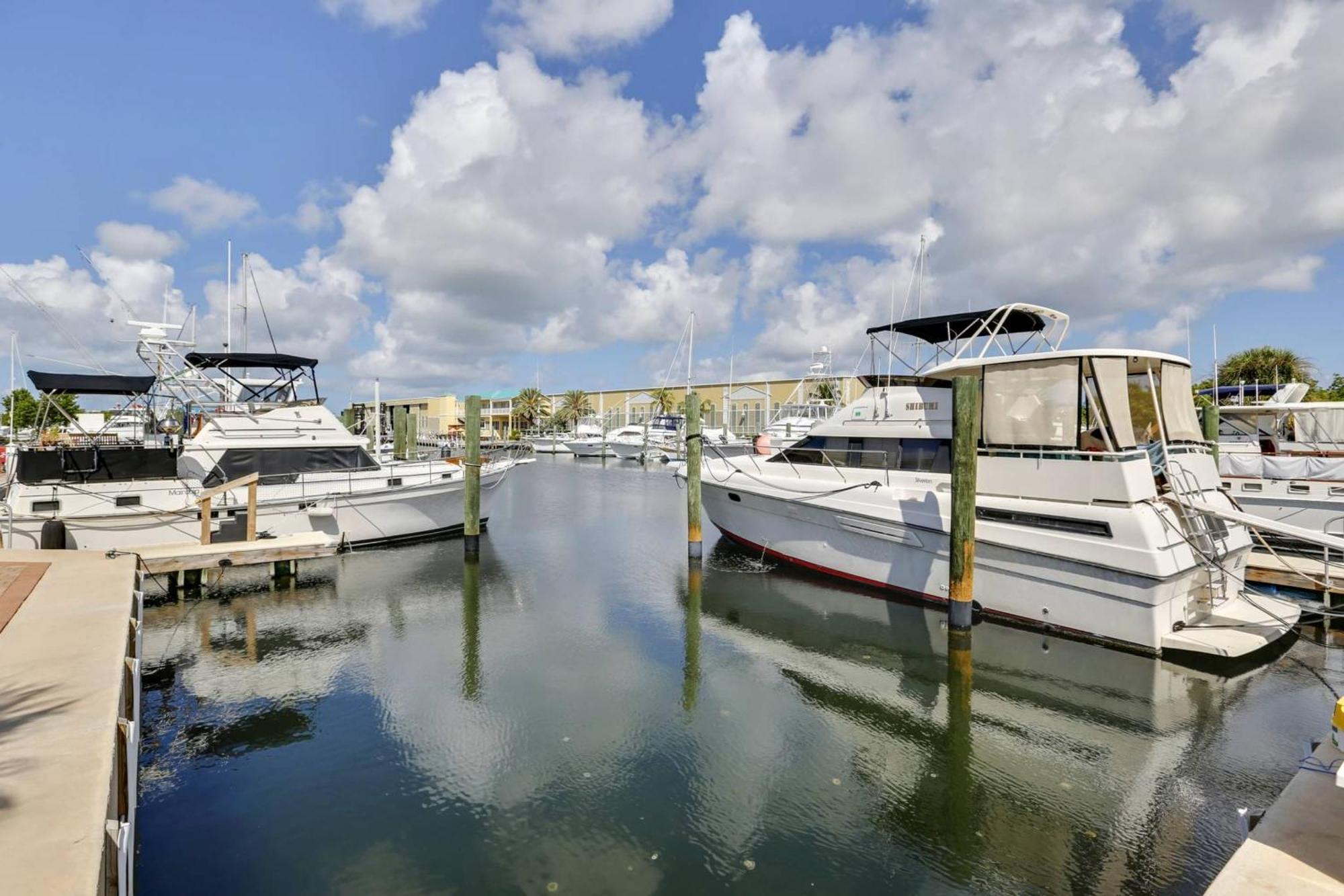 Holiday home Parrot Perch By Avantstay Old Town W Shared Pool Week Long Only Key West