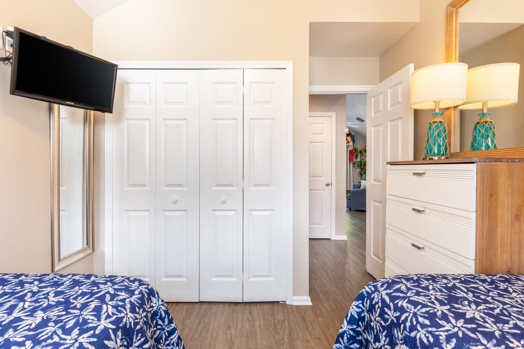 Parrot Perch By Avantstay Old Town W Shared Pool Week Long Only * Key West