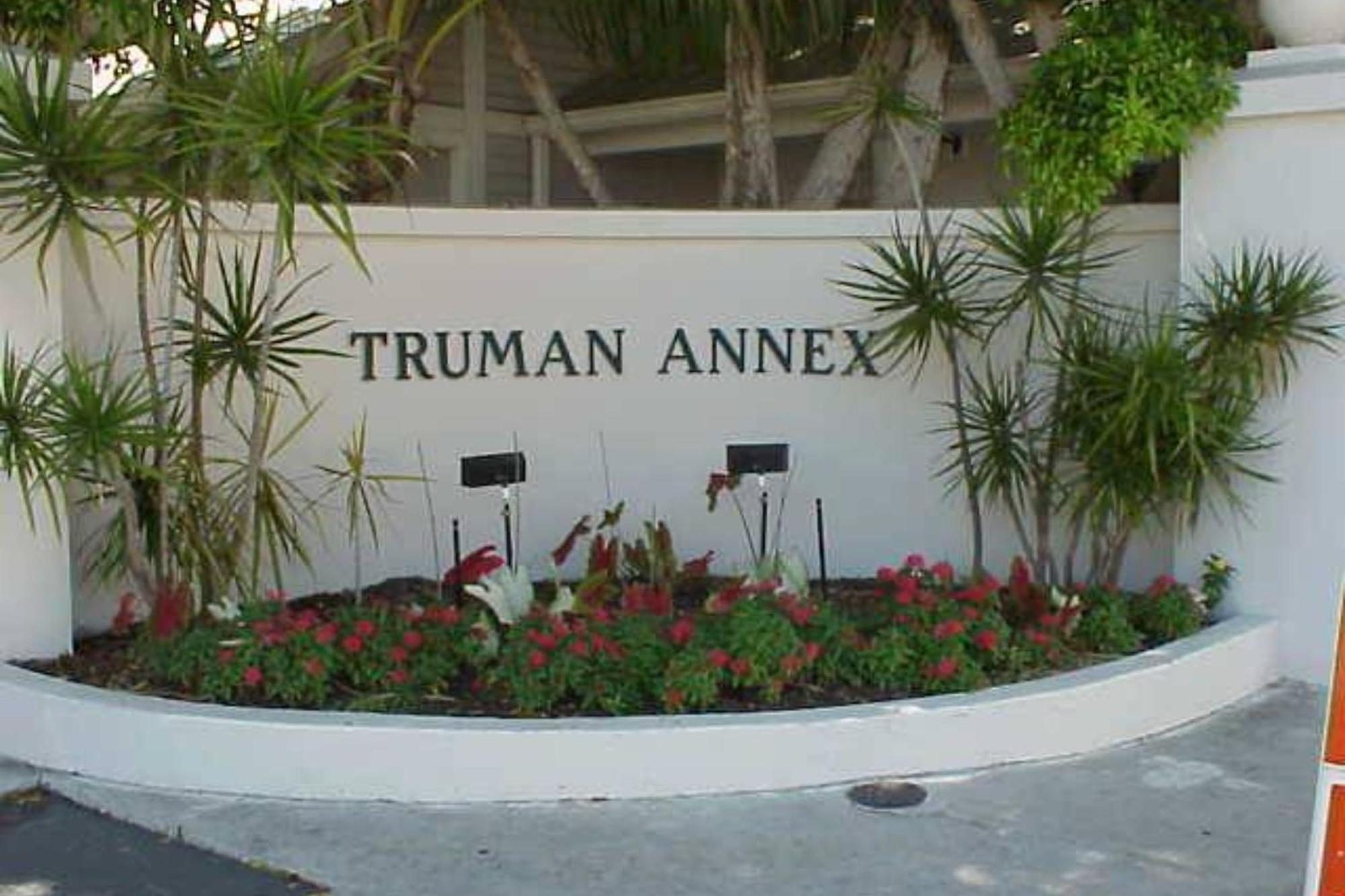 Sundown Refuge By Avantstay Great Location W Patio Outdoor Dining Bbq Shared Pool Week Long * Key West