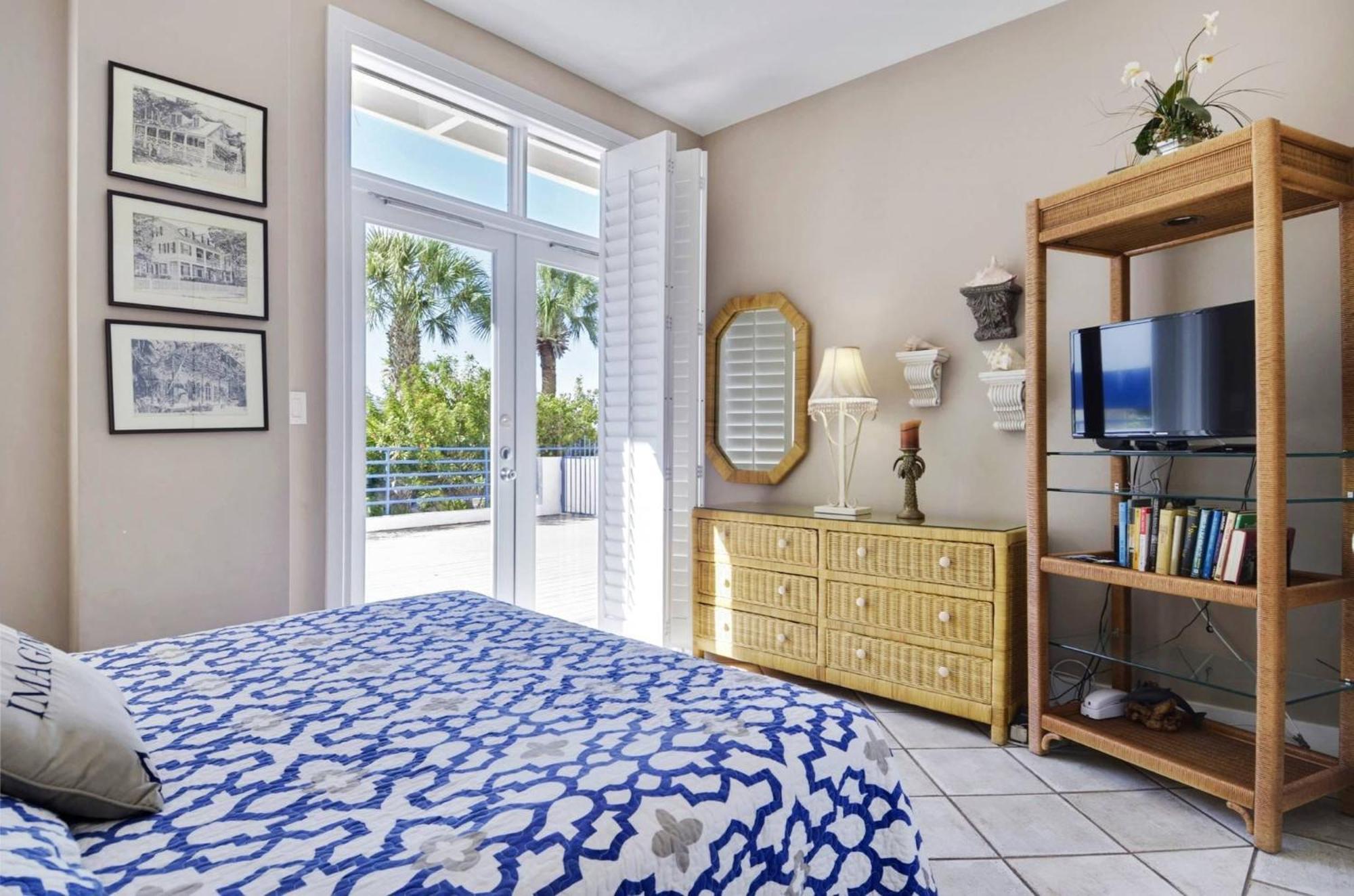 Sundown Refuge By Avantstay Great Location W Patio Outdoor Dining Bbq Shared Pool Week Long *
