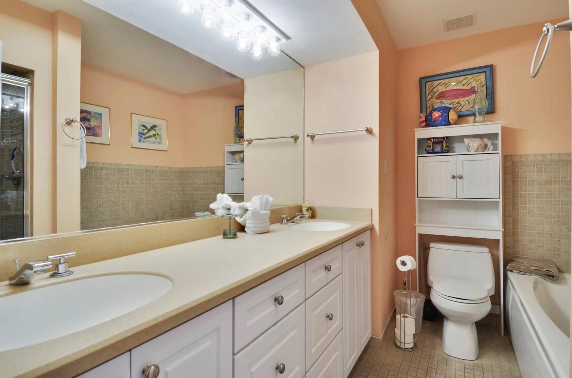 Sundown Refuge By Avantstay Great Location W Patio Outdoor Dining Bbq Shared Pool Week Long * Key West