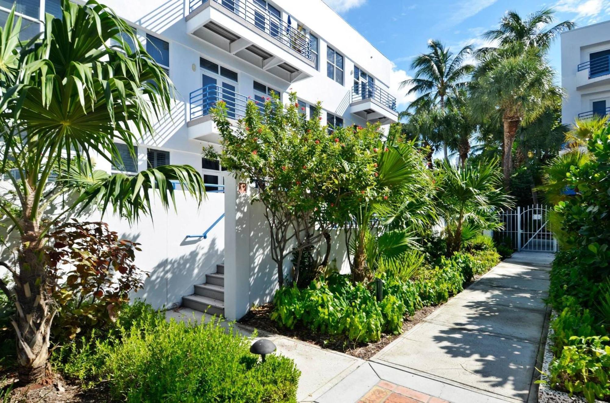 Holiday home Sundown Refuge By Avantstay Great Location W Patio Outdoor Dining Bbq Shared Pool Week Long *