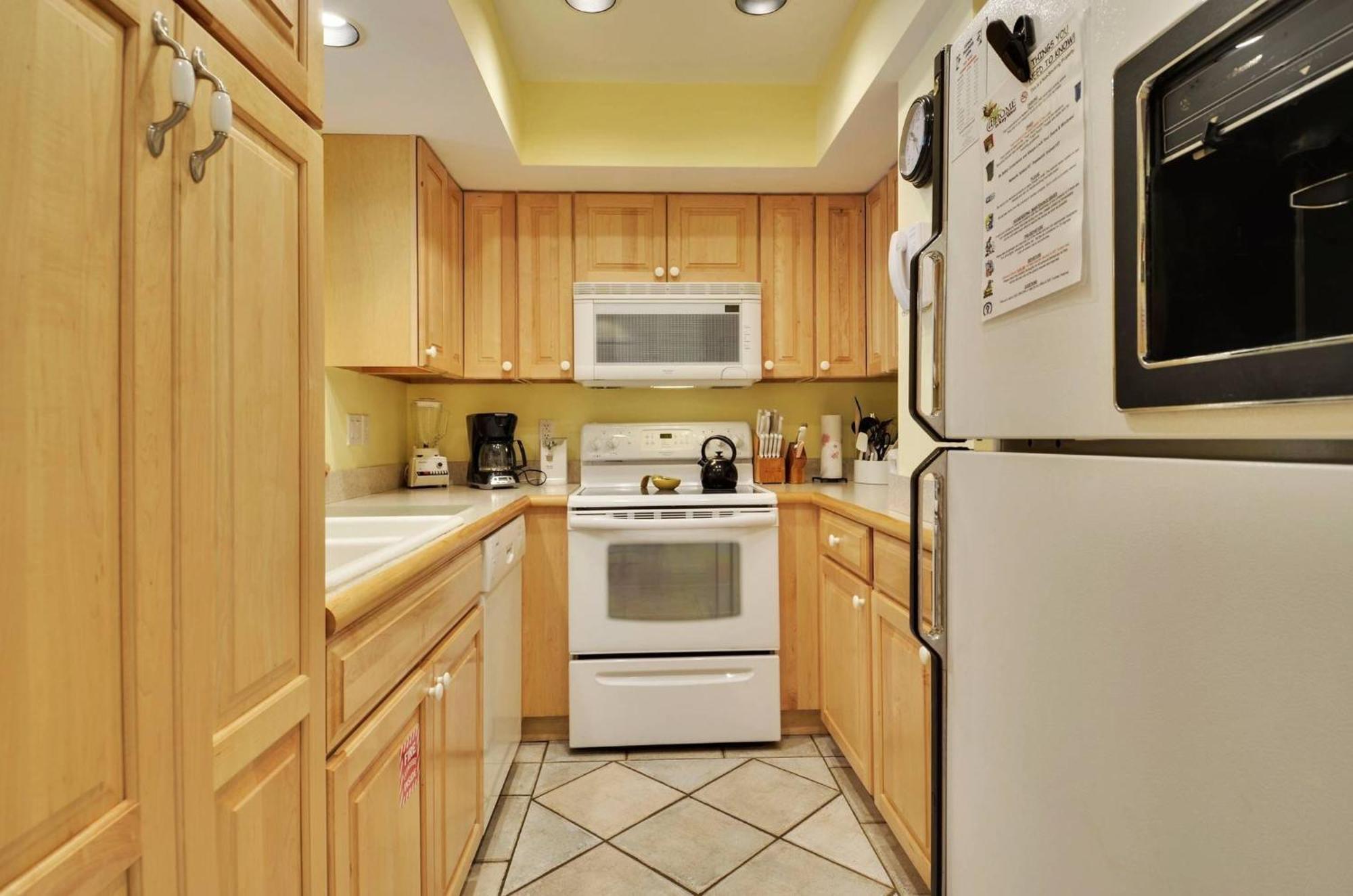 Sundown Refuge By Avantstay Great Location W Patio Outdoor Dining Bbq Shared Pool Week Long * Key West
