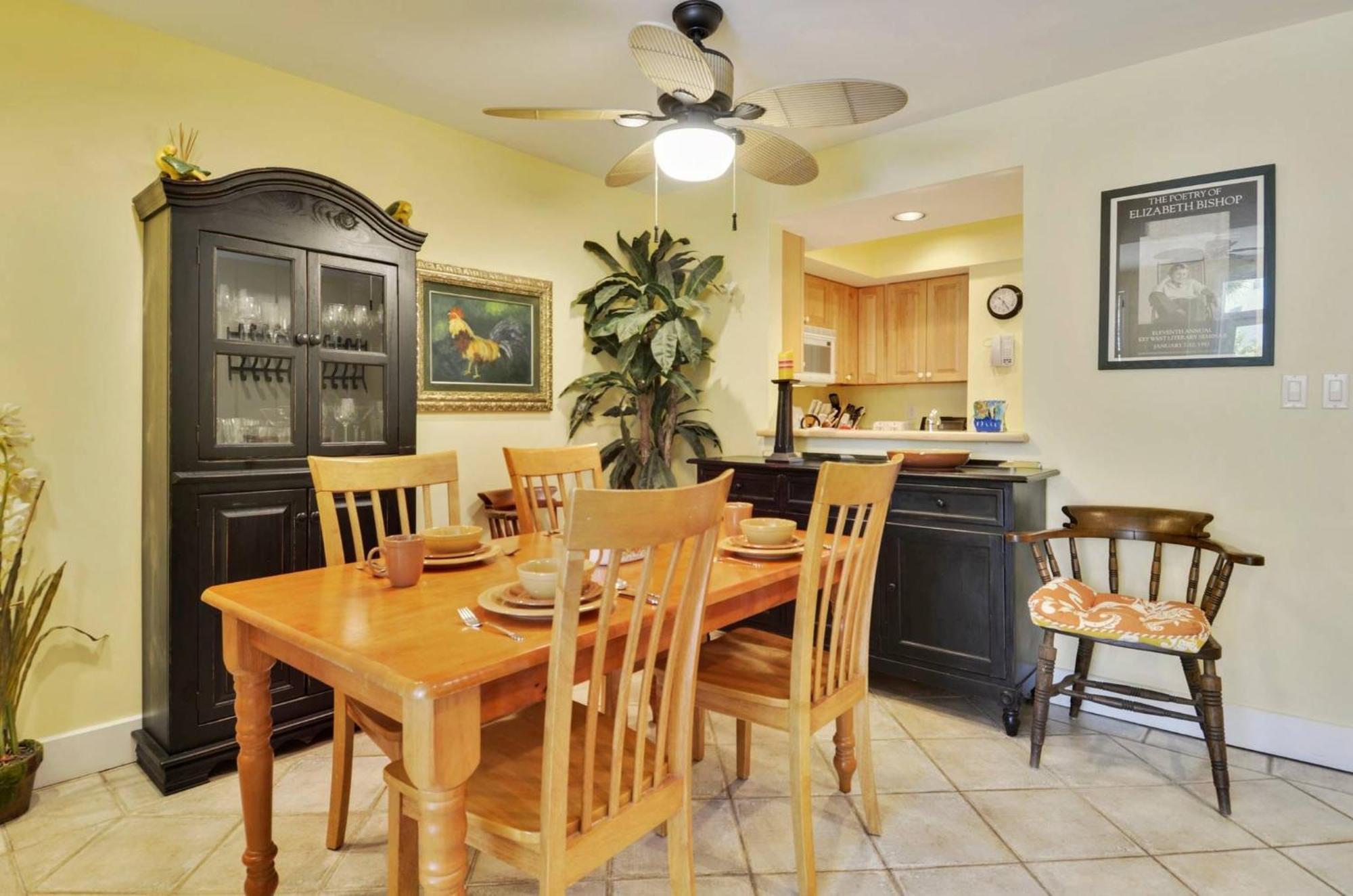 Sundown Refuge By Avantstay Great Location W Patio Outdoor Dining Bbq Shared Pool Week Long Holiday home