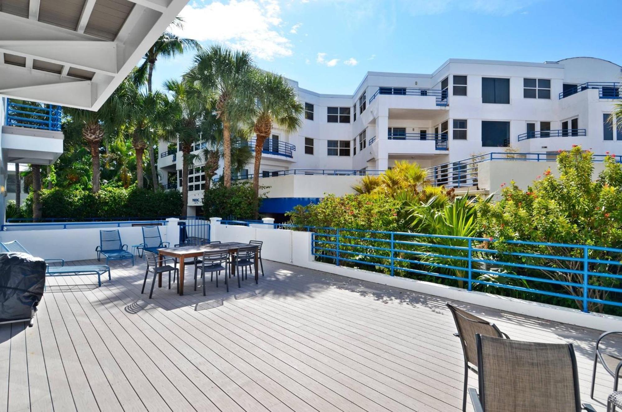 Sundown Refuge By Avantstay Great Location W Patio Outdoor Dining Bbq Shared Pool Week Long Holiday home *
