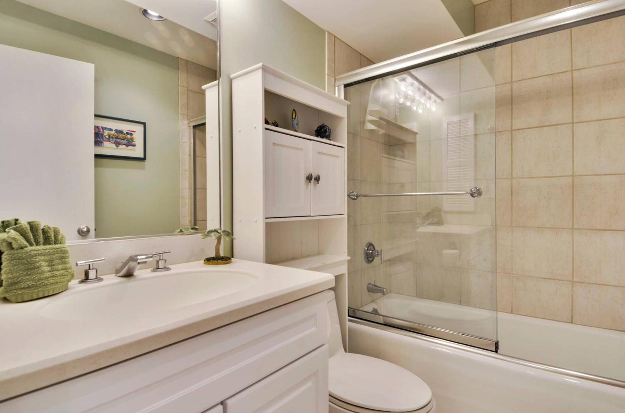 Sundown Refuge By Avantstay Great Location W Patio Outdoor Dining Bbq Shared Pool Week Long Holiday home Key West