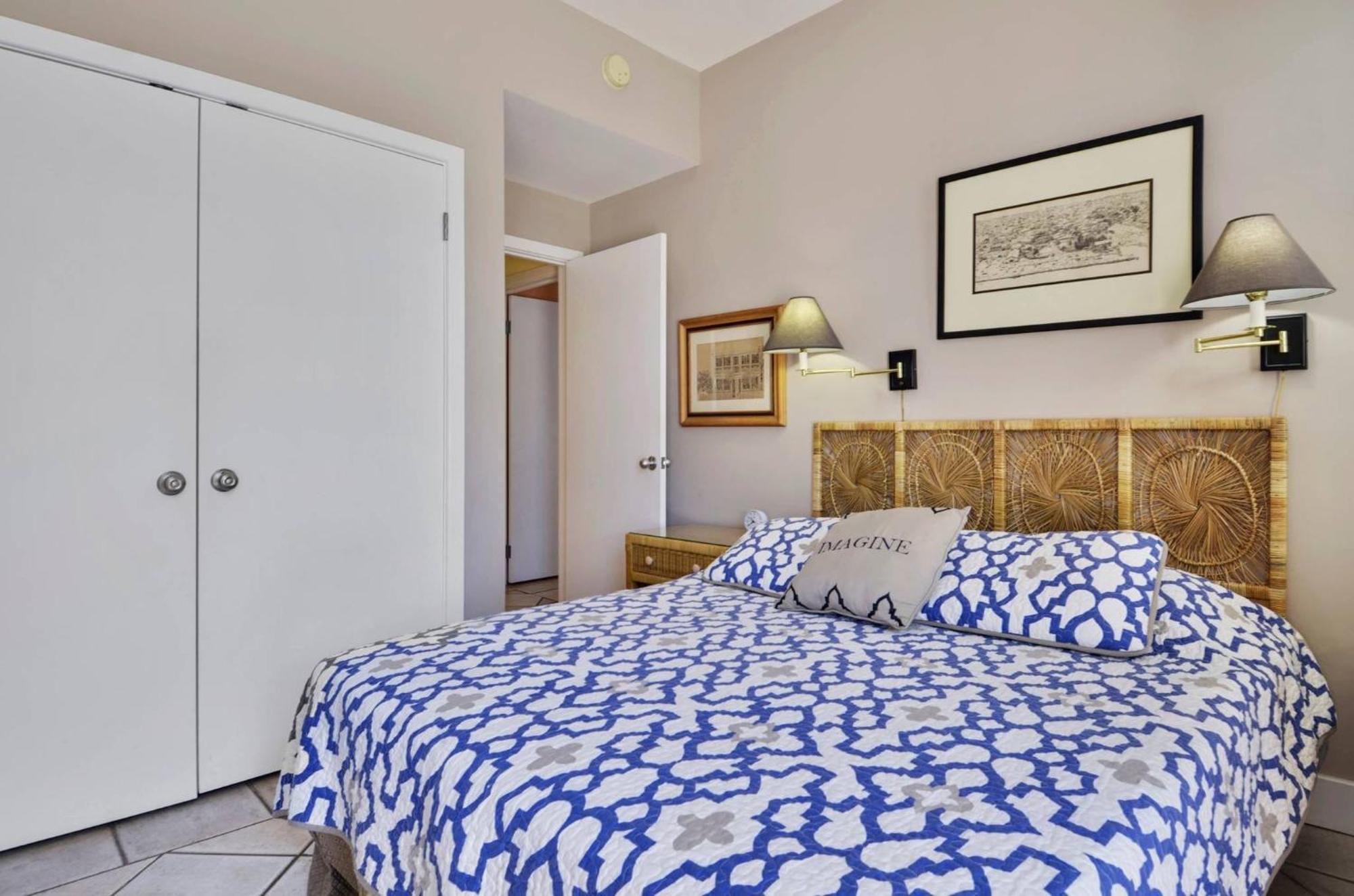 Sundown Refuge By Avantstay Great Location W Patio Outdoor Dining Bbq Shared Pool Week Long Holiday home *