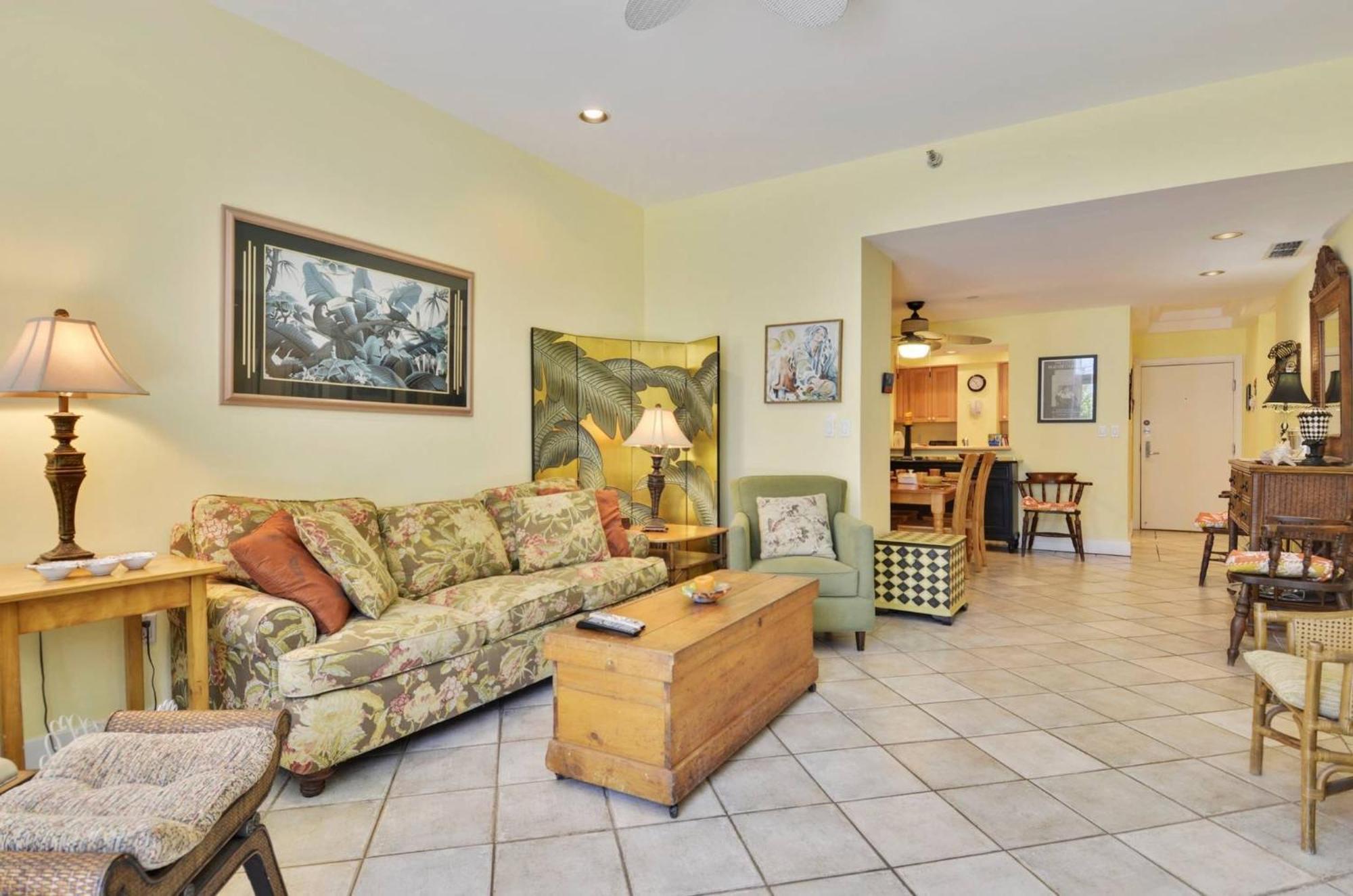 Holiday home Sundown Refuge By Avantstay Great Location W Patio Outdoor Dining Bbq Shared Pool Week Long