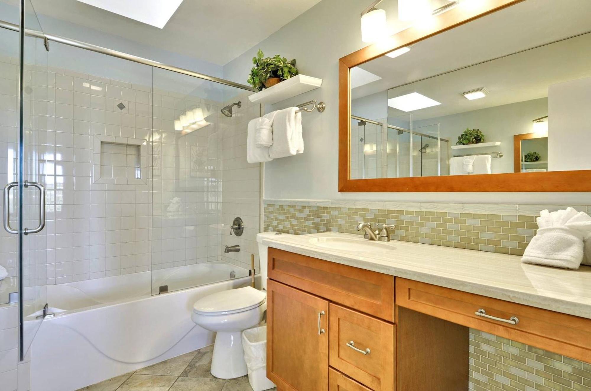 Duval Breeze By Avantstay Great Location Close To Nightlife Shared Pool Week Long * Key West