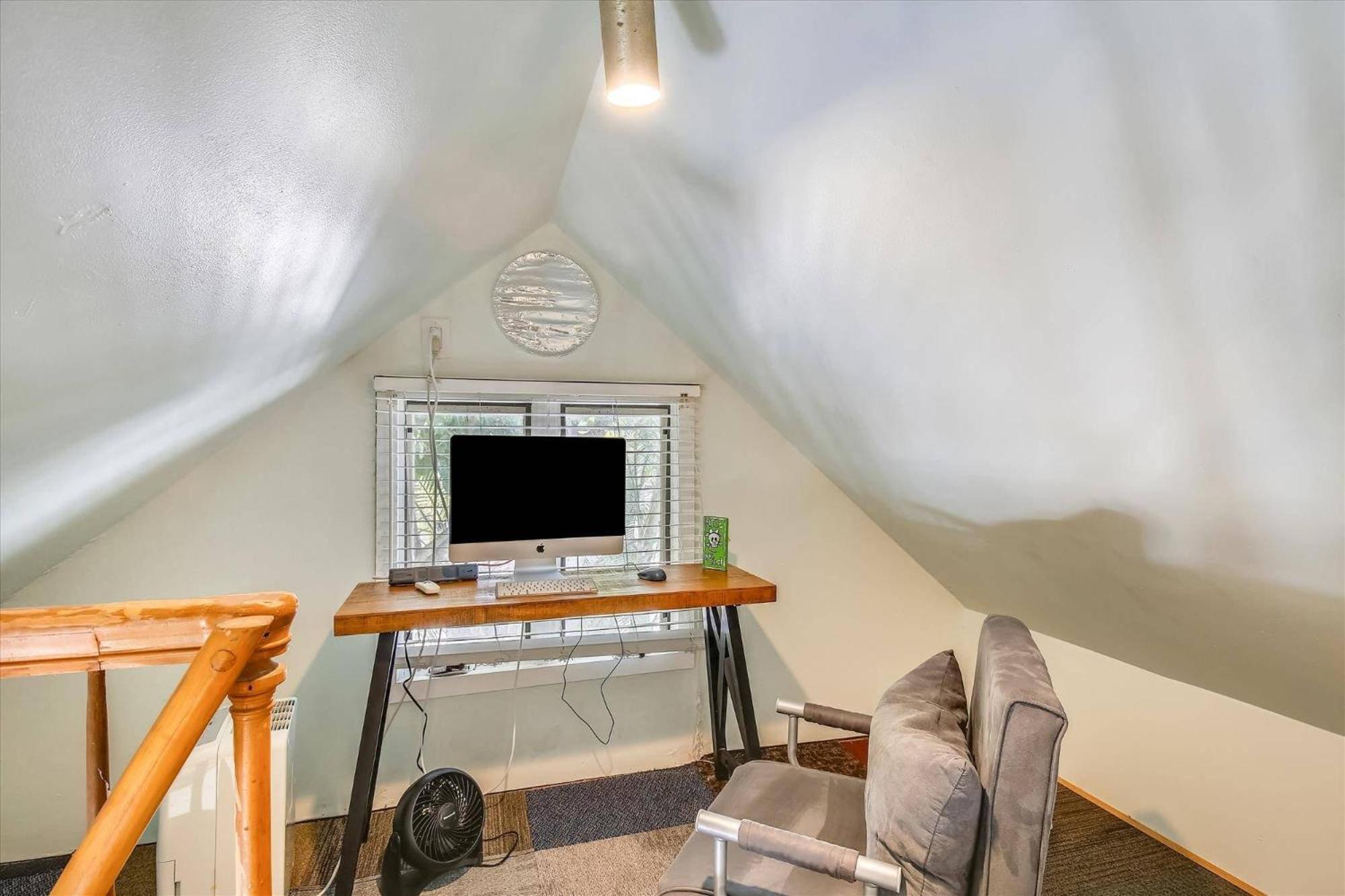 Holiday home Ibis By Avantstay Close To Duval Street W Shared Pool Month Long Only *