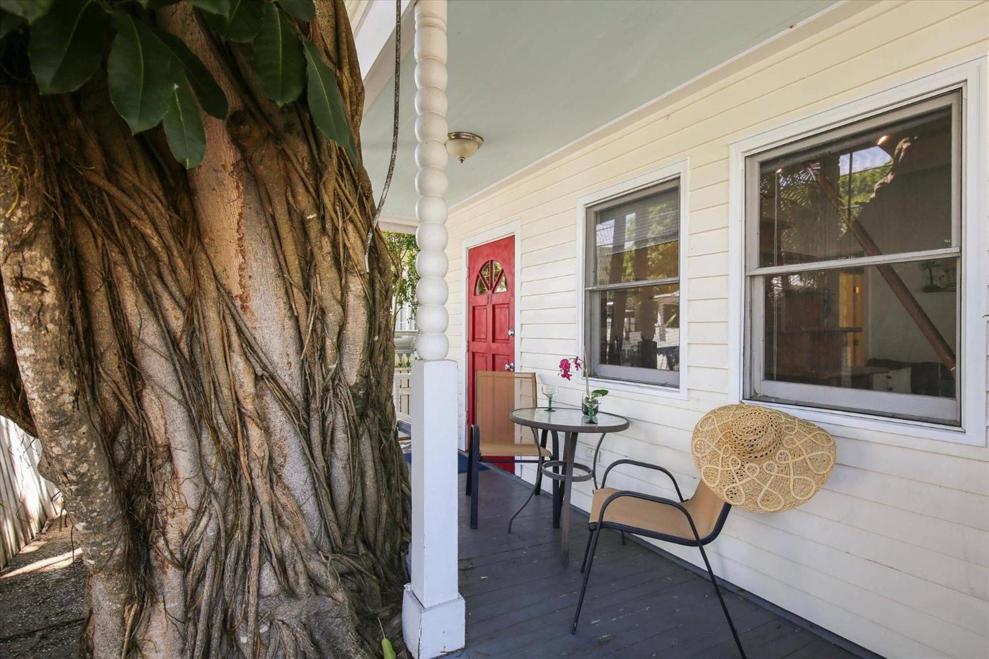 Ibis By Avantstay Close To Duval Street W Shared Pool Month Long Only Key West