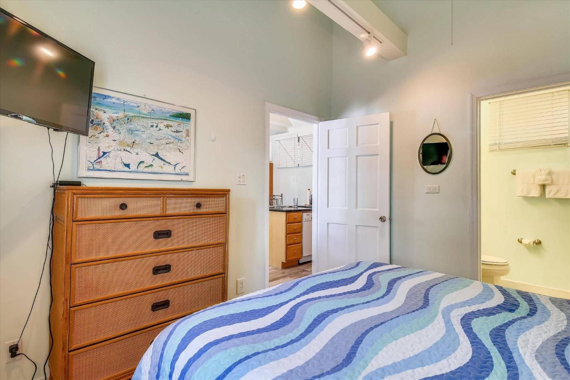 Holiday home Ibis By Avantstay Close To Duval Street W Shared Pool Month Long Only *