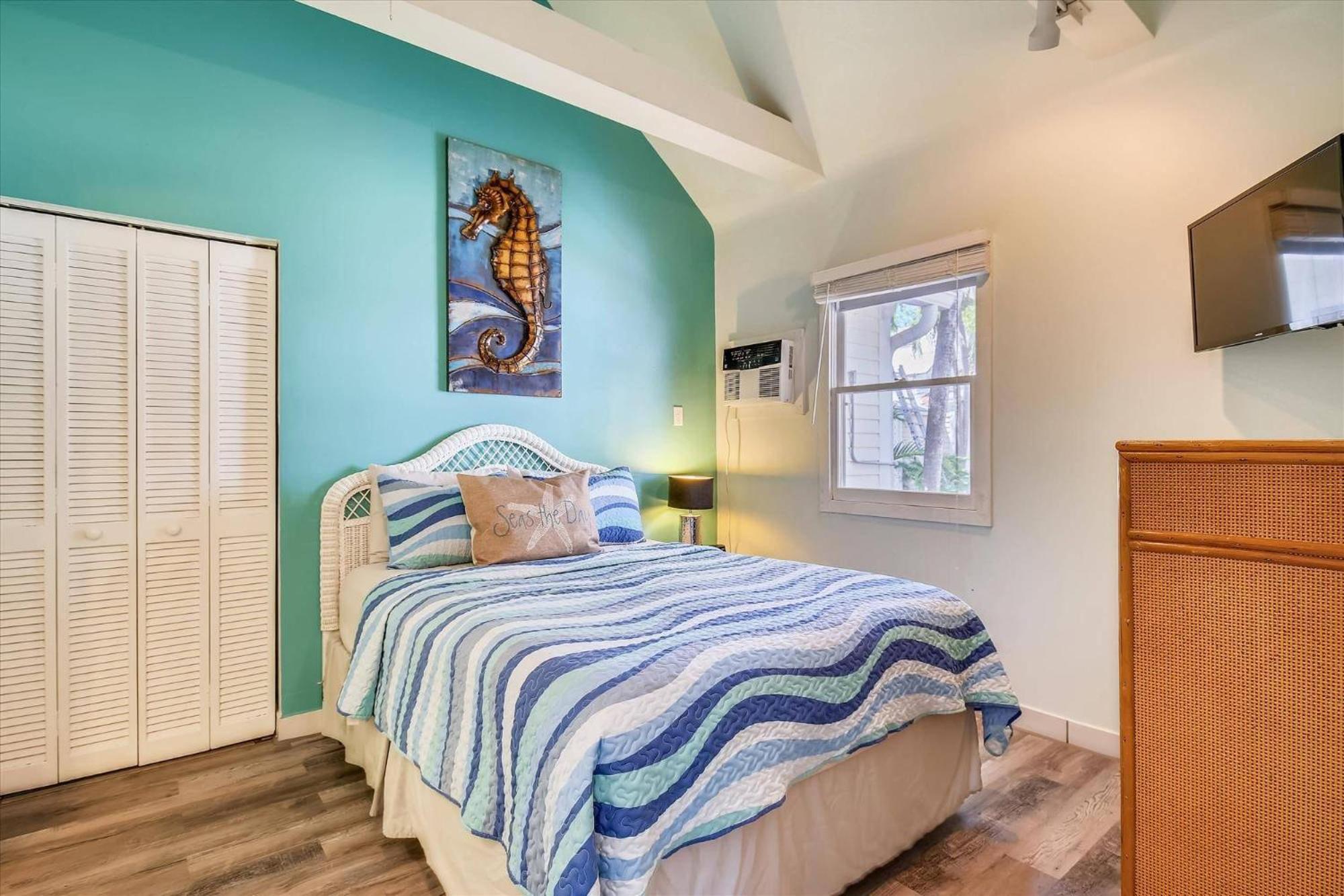 Ibis By Avantstay Close To Duval Street W Shared Pool Month Long Only * Key West