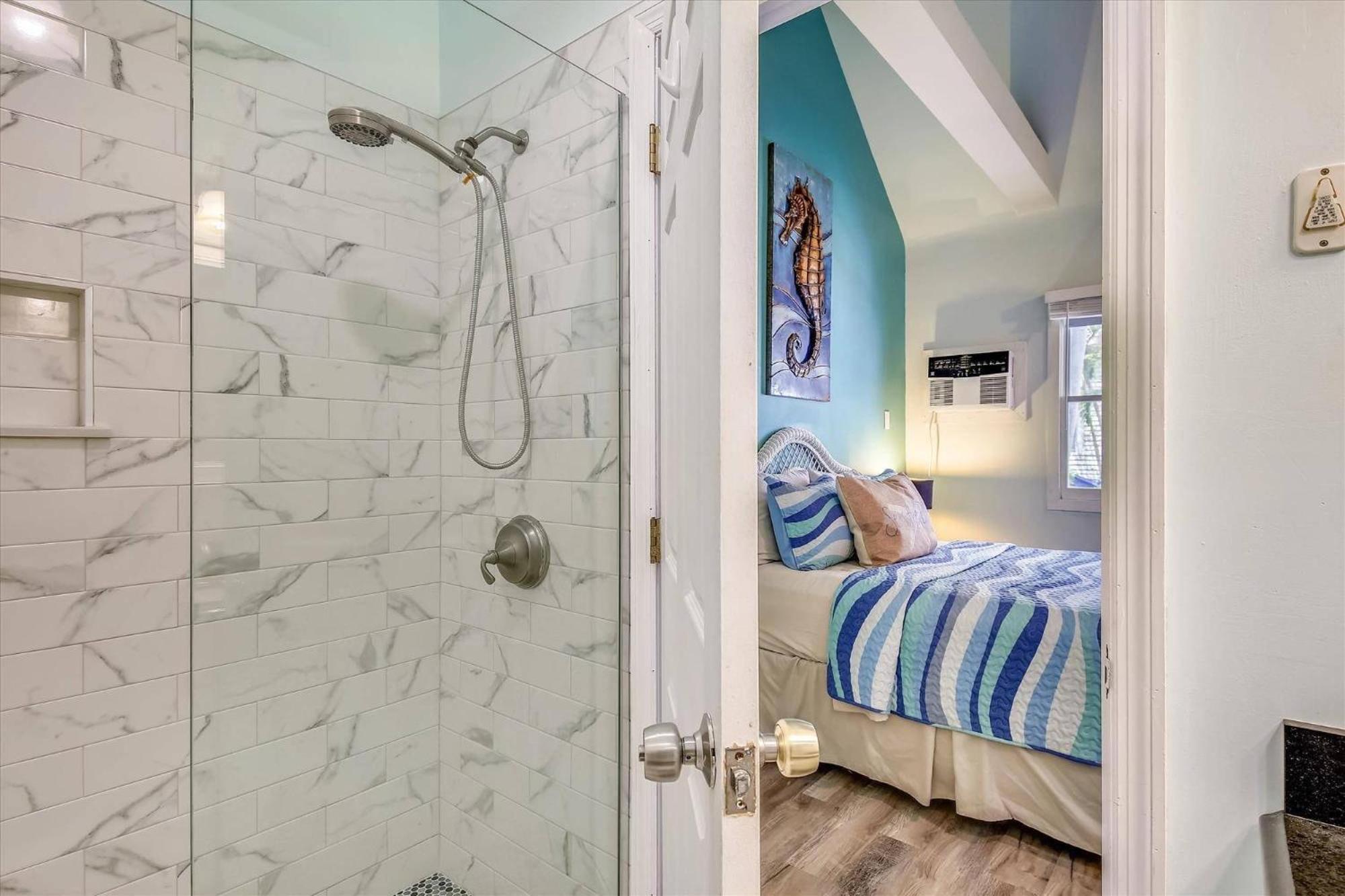 Ibis By Avantstay Close To Duval Street W Shared Pool Month Long Only
