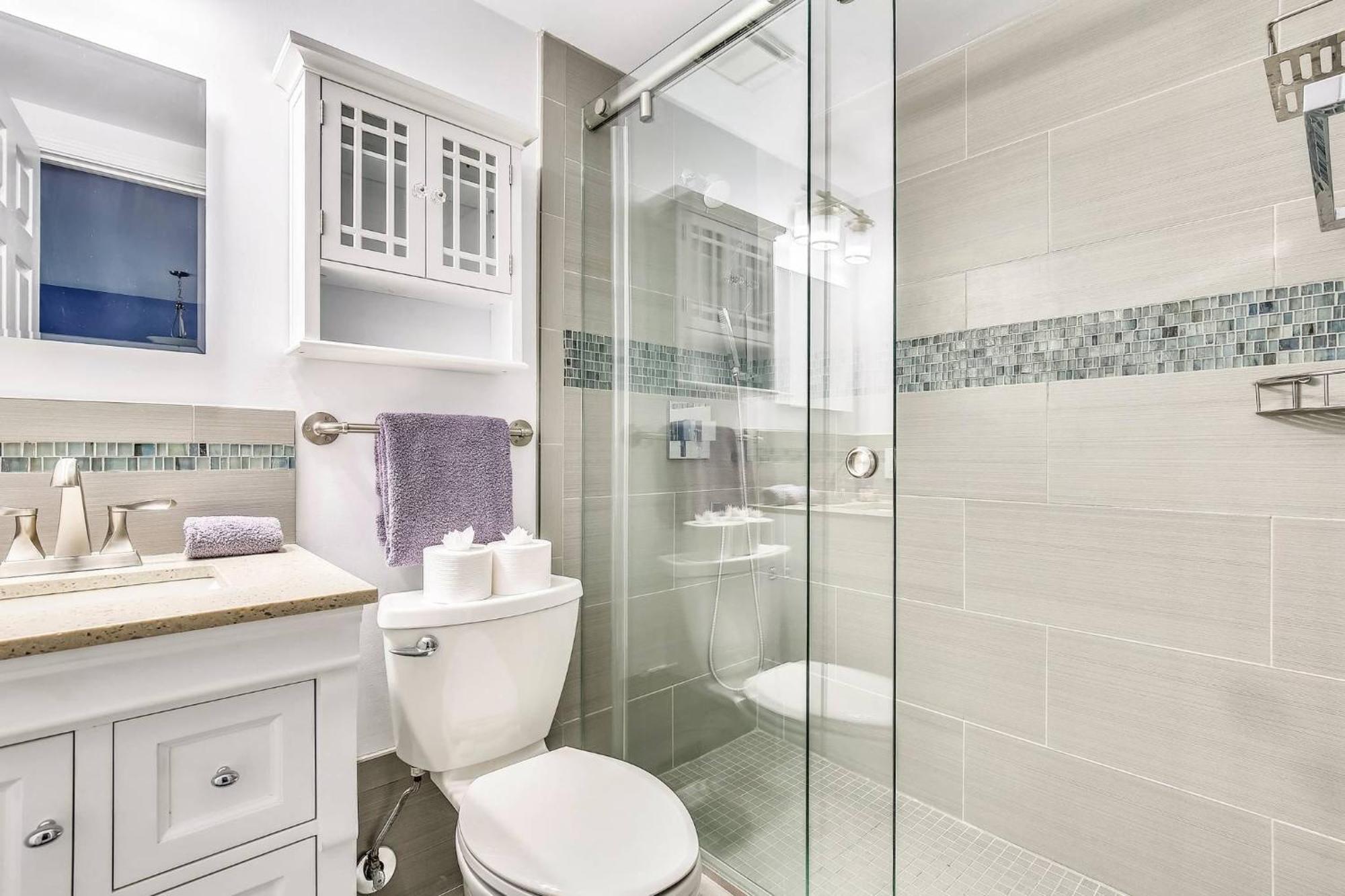 Lavender Jungle By Avantstay Great Location W Patio Shared Pool Week Long Only Holiday home *
