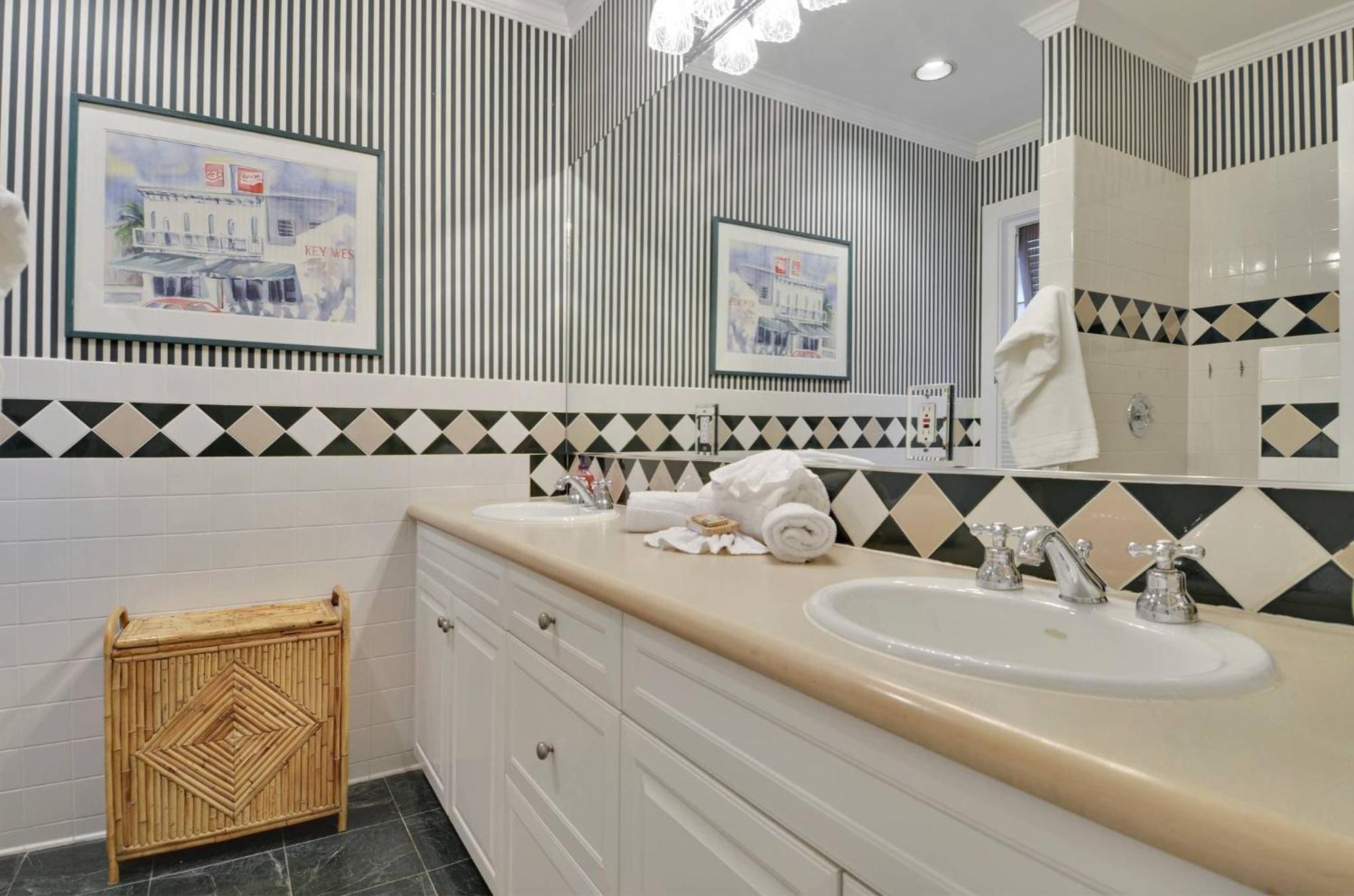 Amelia By Avantstay In Historic Old Town W Pool * Key West