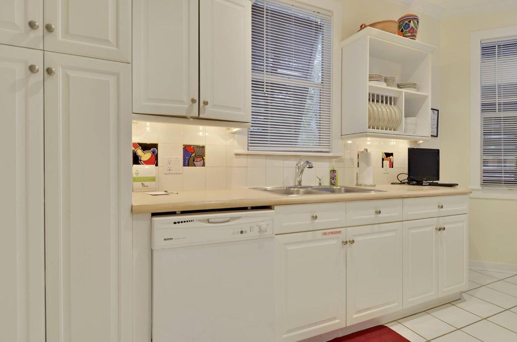 Holiday home Amelia By Avantstay In Historic Old Town W Pool Key West