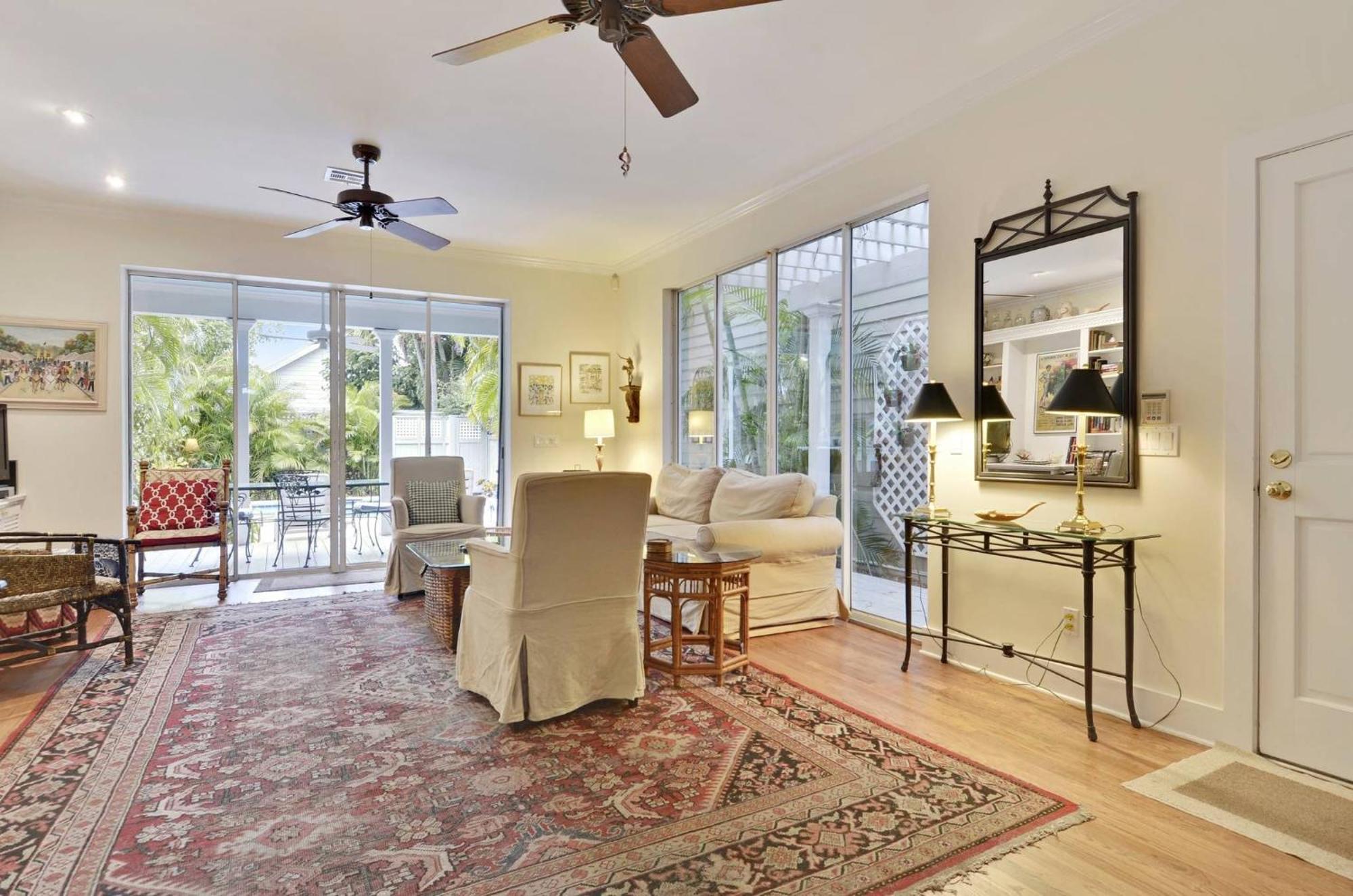 Holiday home Amelia By Avantstay In Historic Old Town W Pool