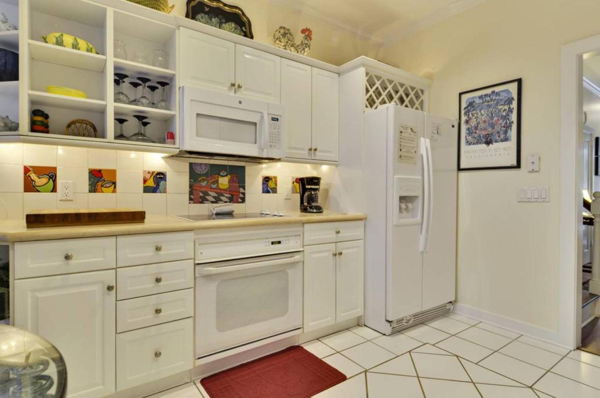 Amelia By Avantstay In Historic Old Town W Pool Holiday home Key West