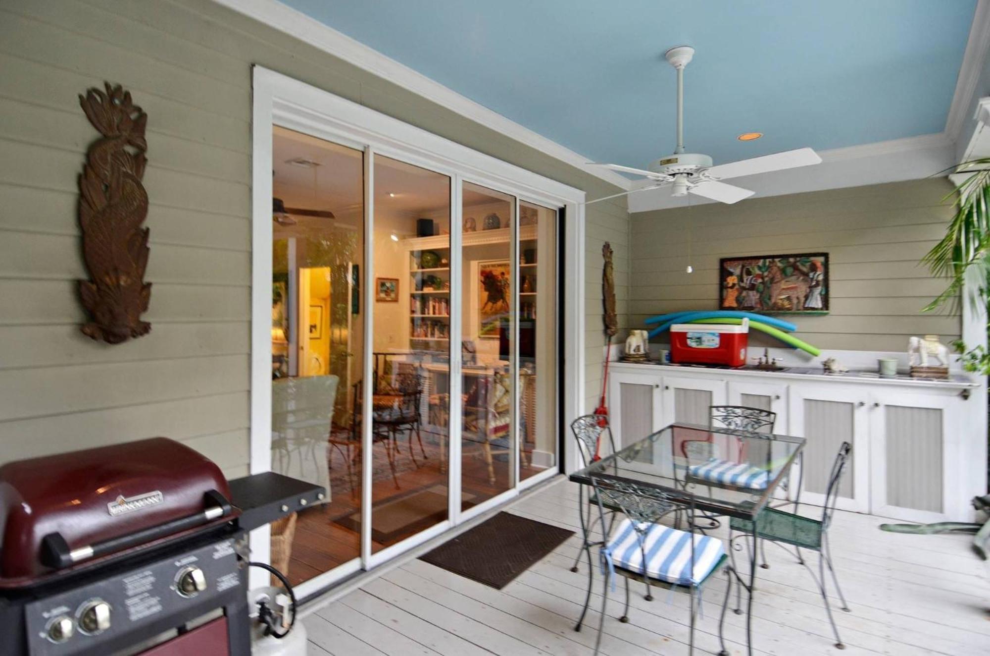Holiday home Amelia By Avantstay In Historic Old Town W Pool *