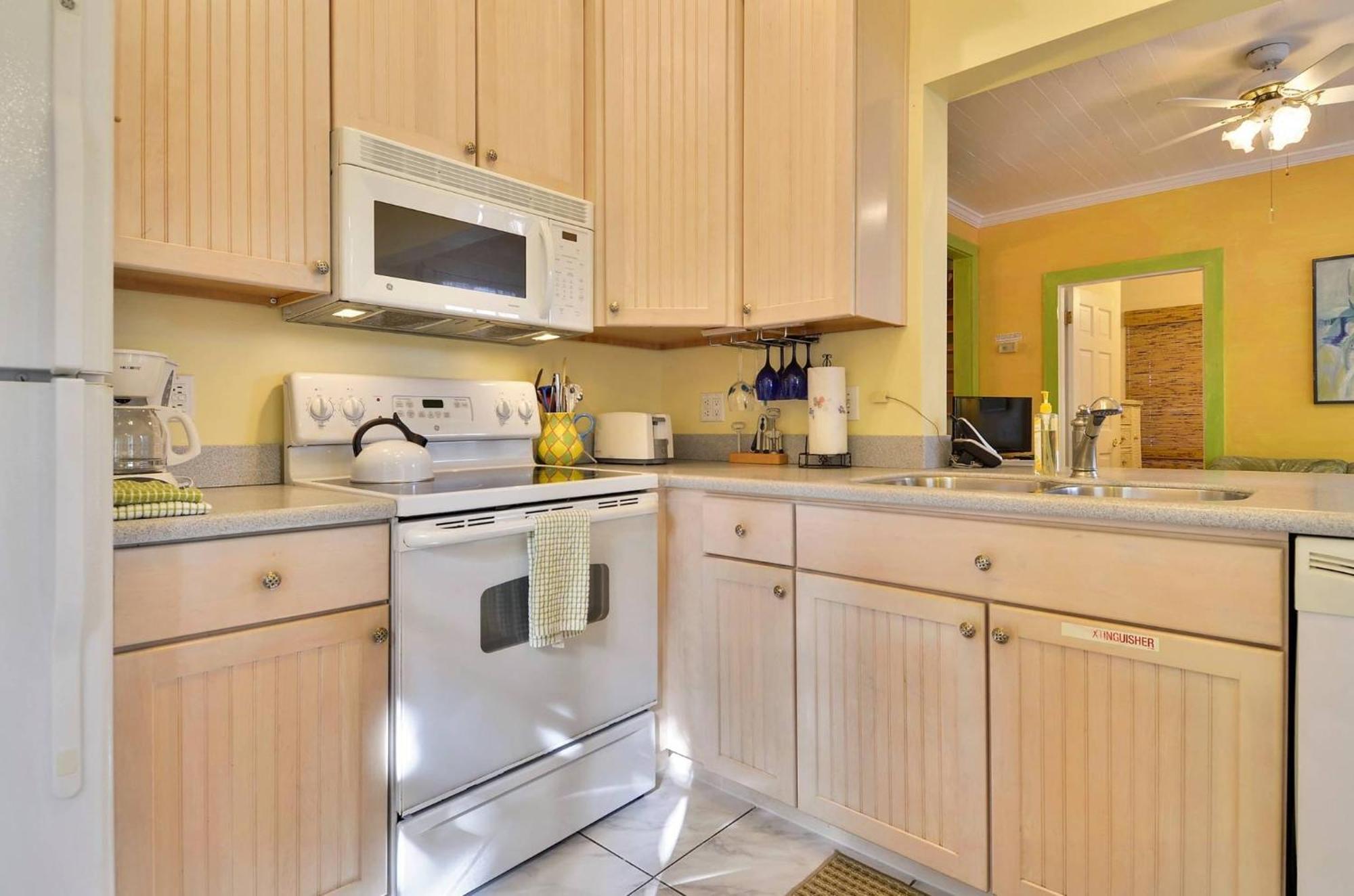 Key Lime Pie By Avantstay Ideal Location W Splash Pool Out Door Dining Month Long Only Holiday home