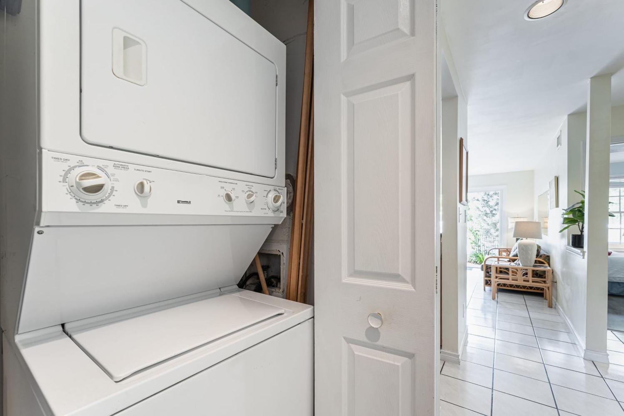 Holiday home Conch Adventure By Avantstay Great Location W Patio Outdoor Dining And Shared Pool Week Long *