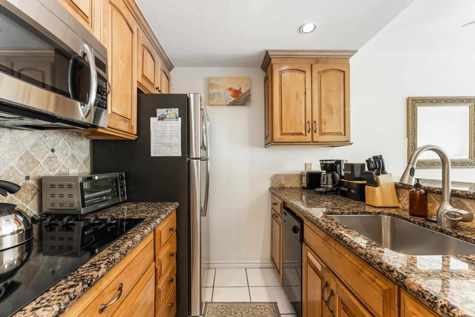 Conch Adventure By Avantstay Great Location W Patio Outdoor Dining And Shared Pool Week Long Holiday home *