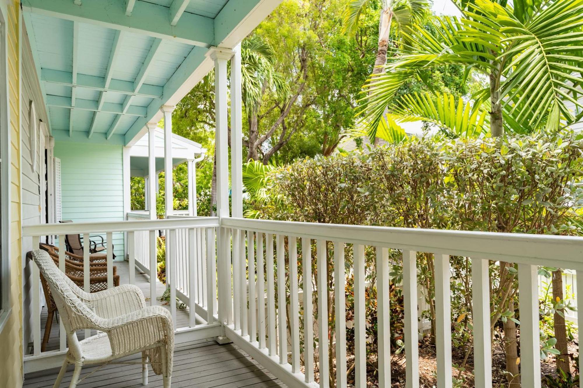 Holiday home Conch Adventure By Avantstay Great Location W Patio Outdoor Dining And Shared Pool Week Long *