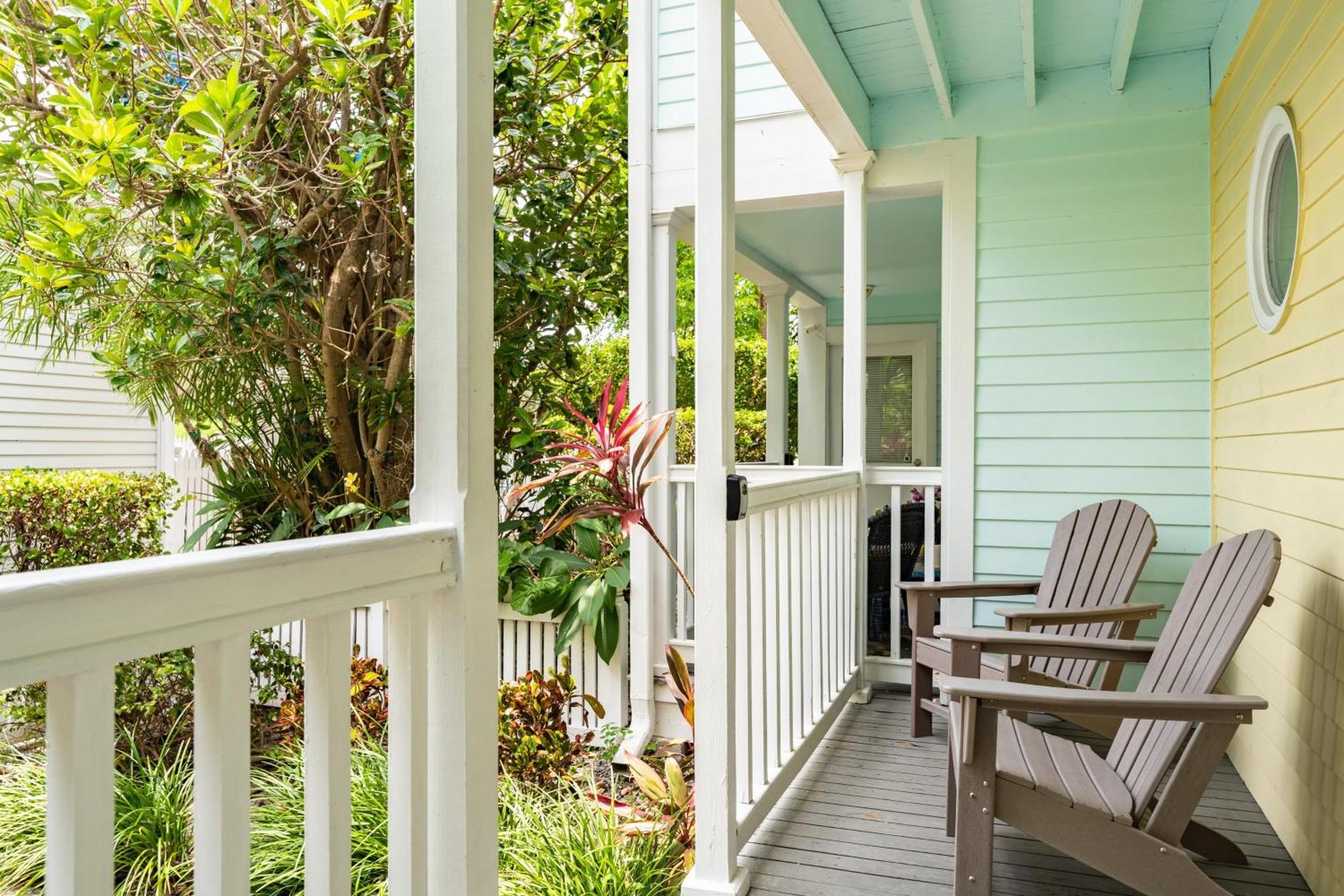 Holiday home Conch Adventure By Avantstay Great Location W Patio Outdoor Dining And Shared Pool Week Long Key West