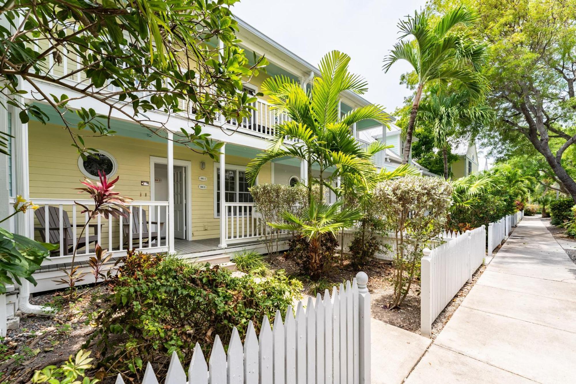 Conch Adventure By Avantstay Great Location W Patio Outdoor Dining And Shared Pool Week Long Holiday home