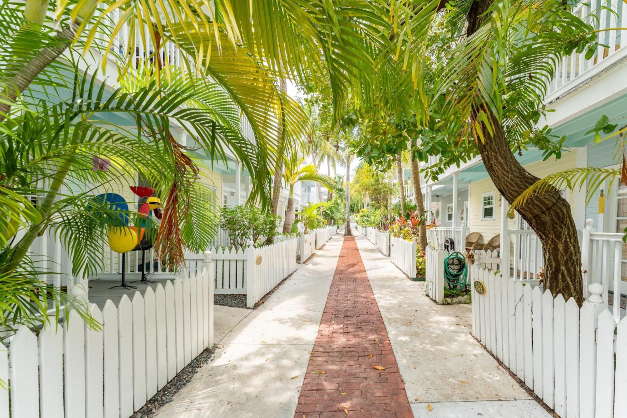 A Place In Paradise By Avantstay Walkable W Shared Pool Week Long Only